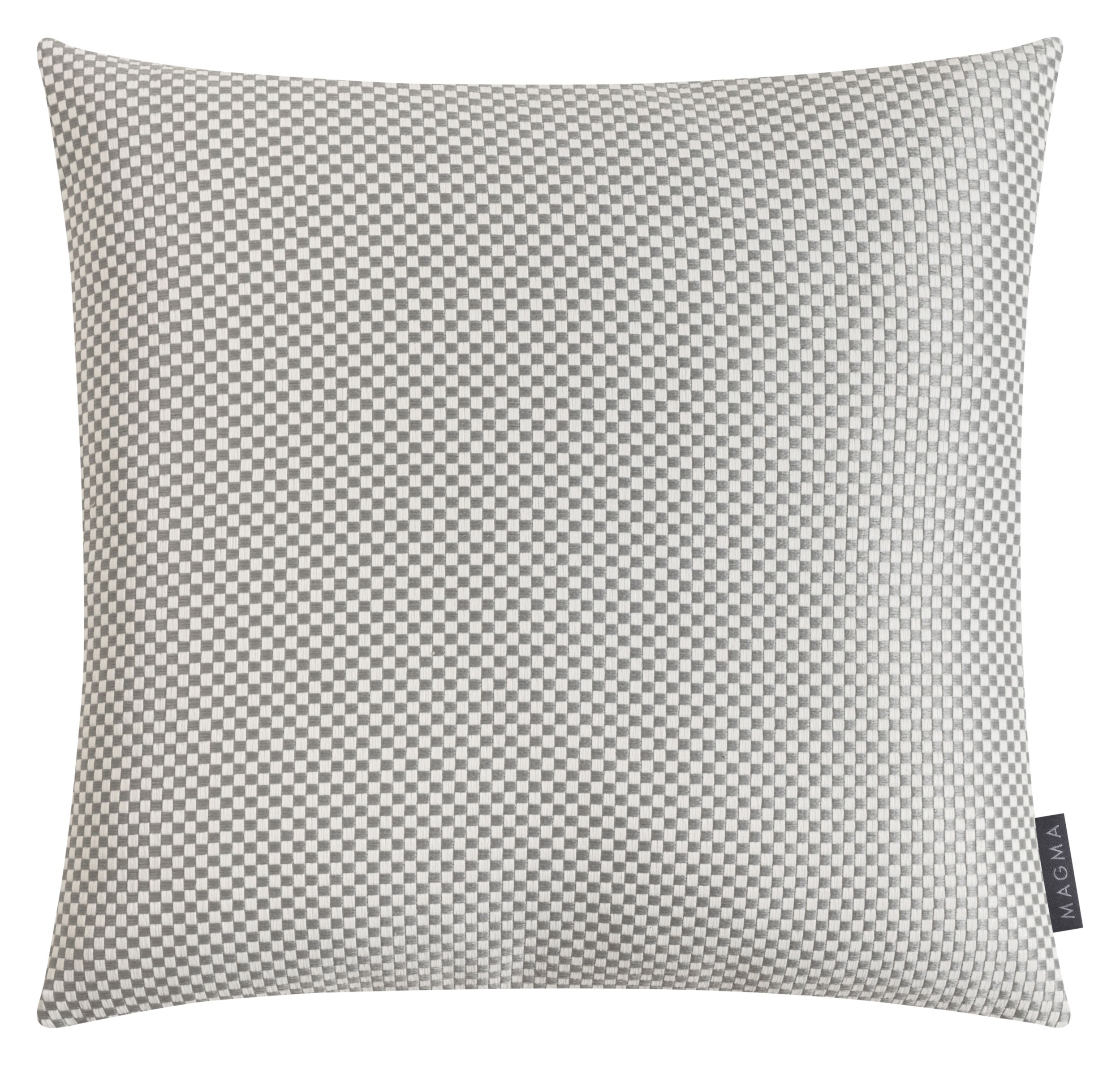 Magma Kissenh&uuml;lle image number 1