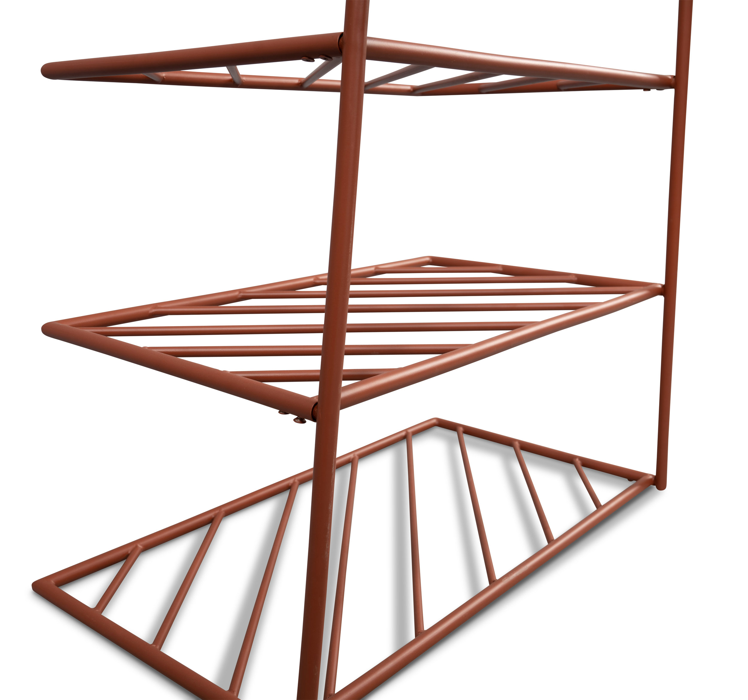 Garderobe image number null
