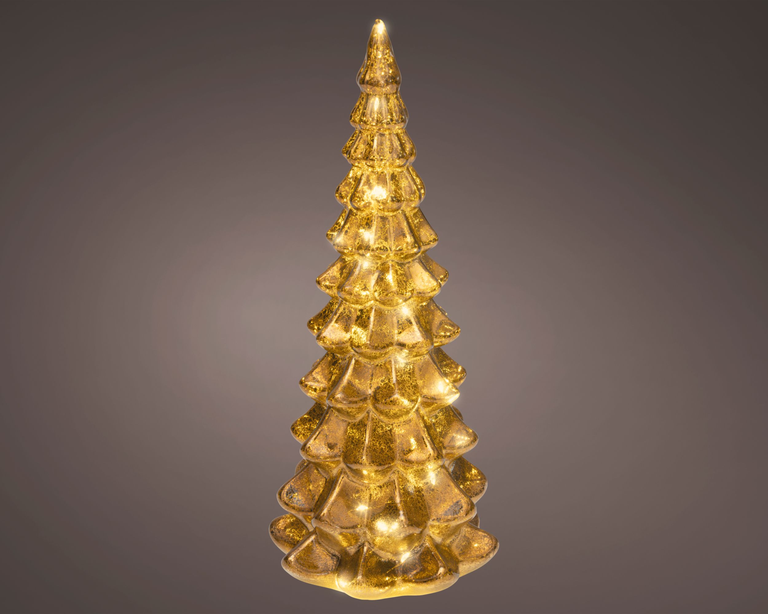 Kaemingk LED Baum 32cm image number 1