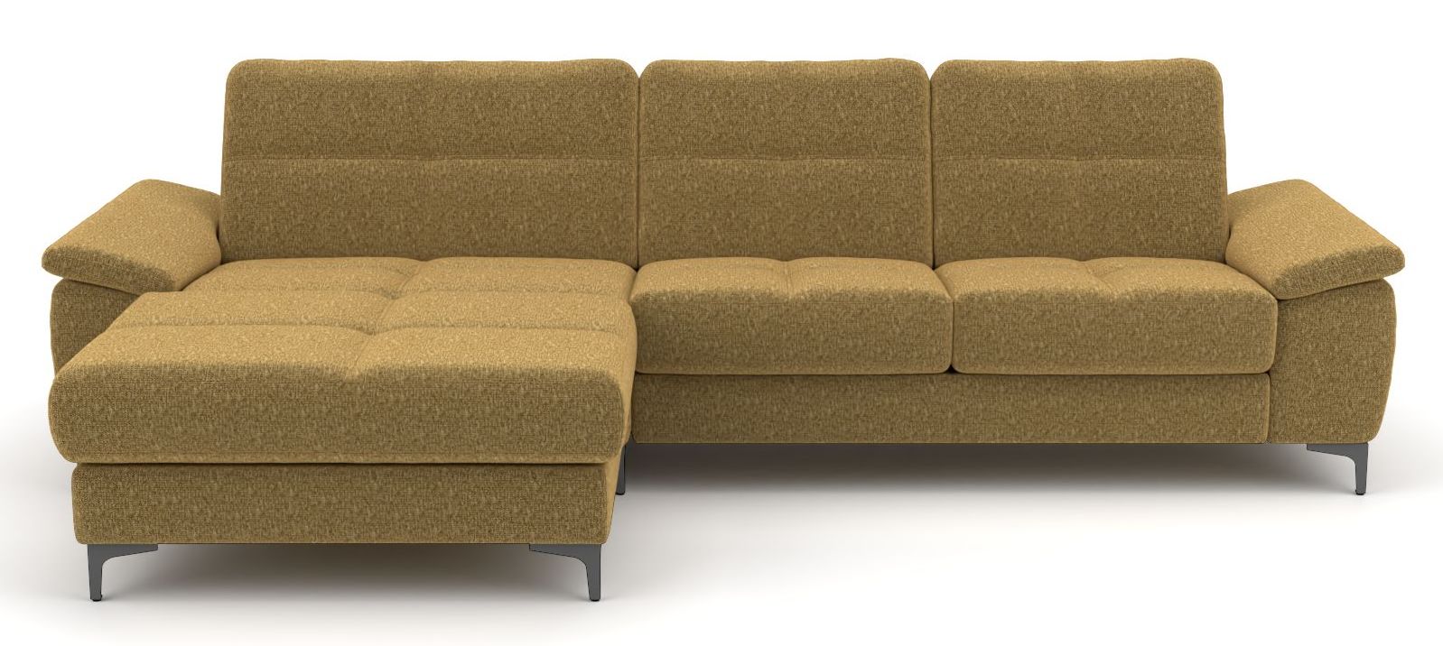 Polstergarnitur image number 1