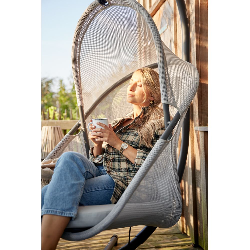 SIENA GARDEN Gartenmöbelset 2-tlg image number 4