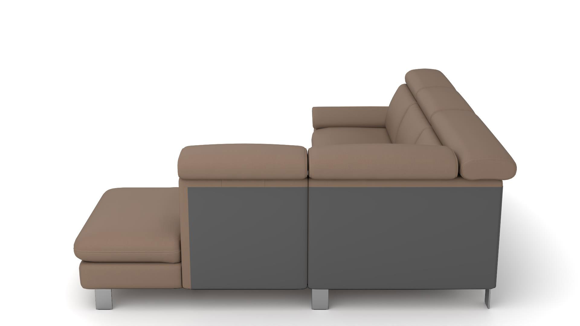 vito Polstergarnitur image number 3