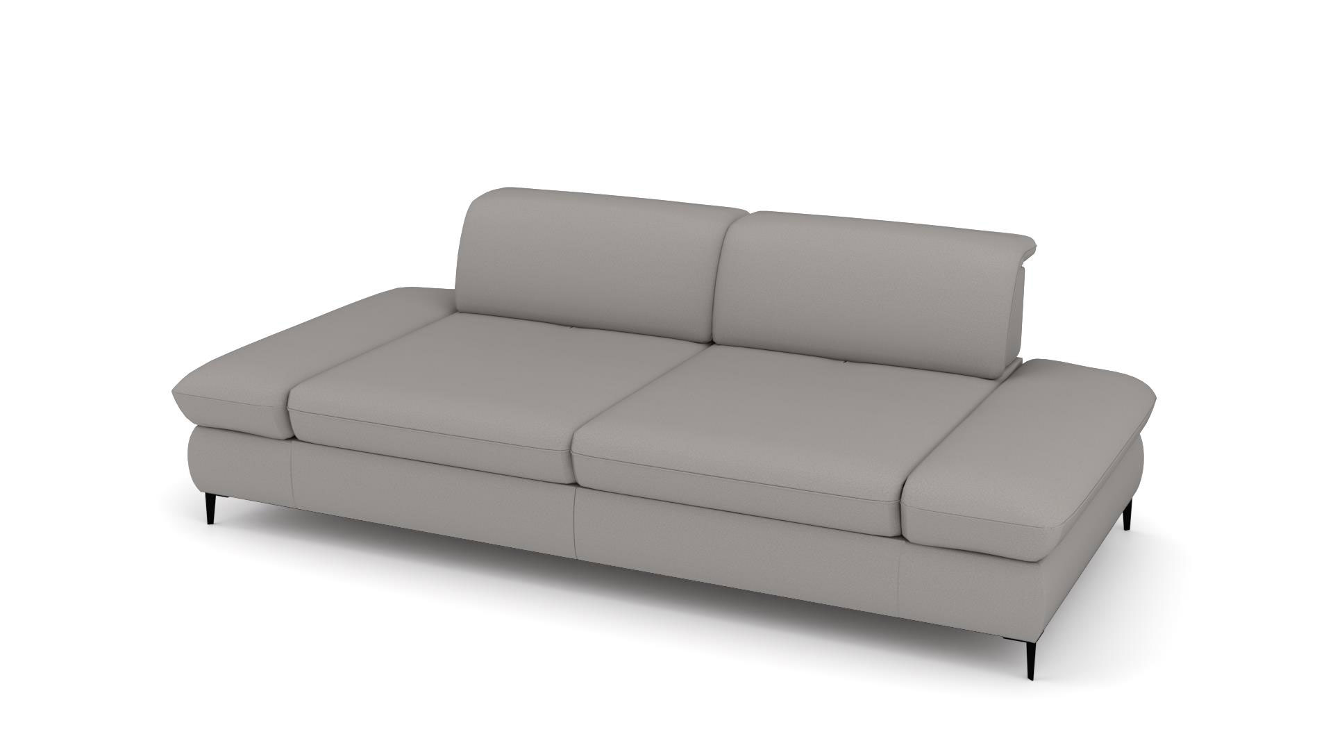 3-Sitzer-Sofa image number 2