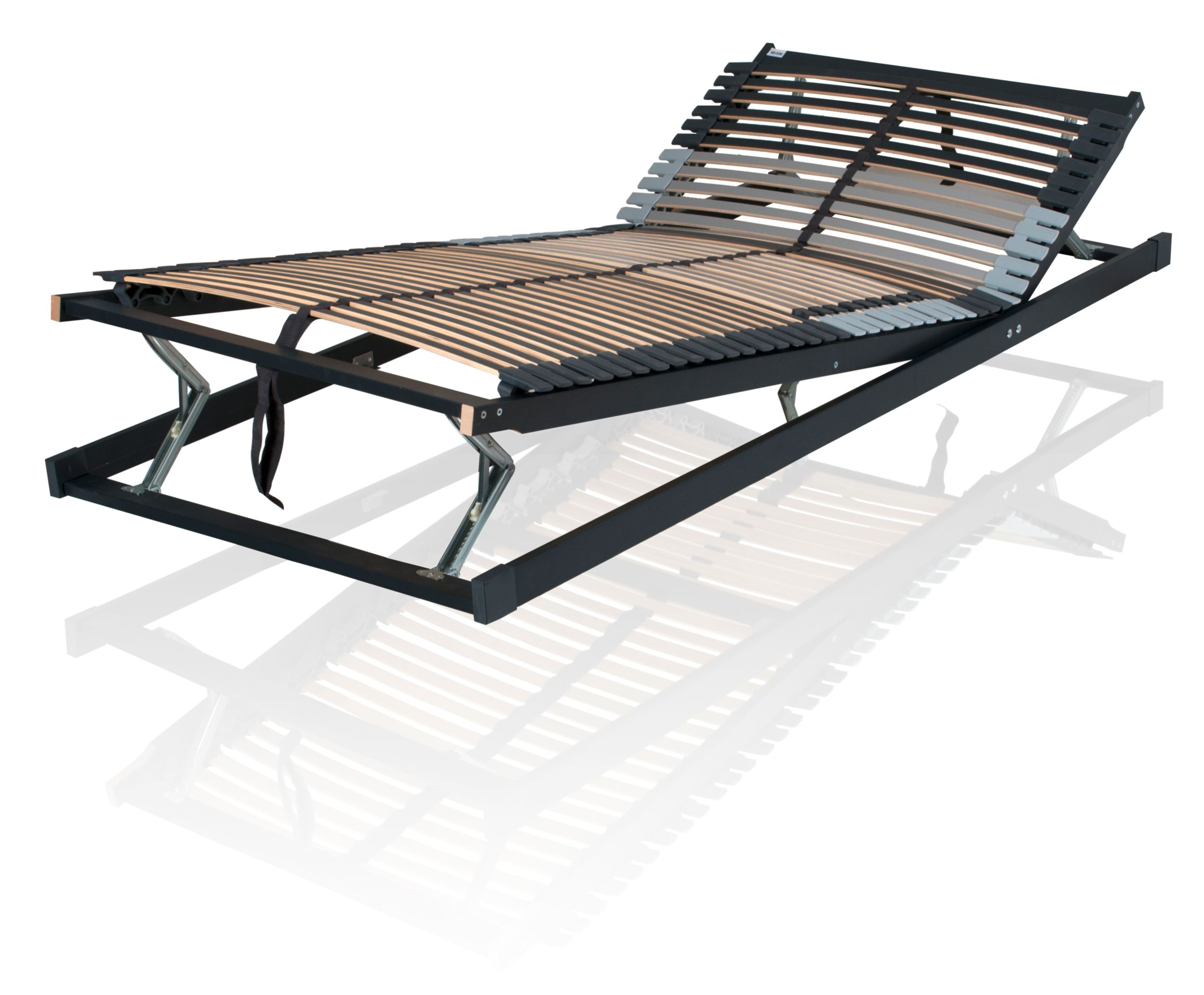 Lattenrahmen image number 1