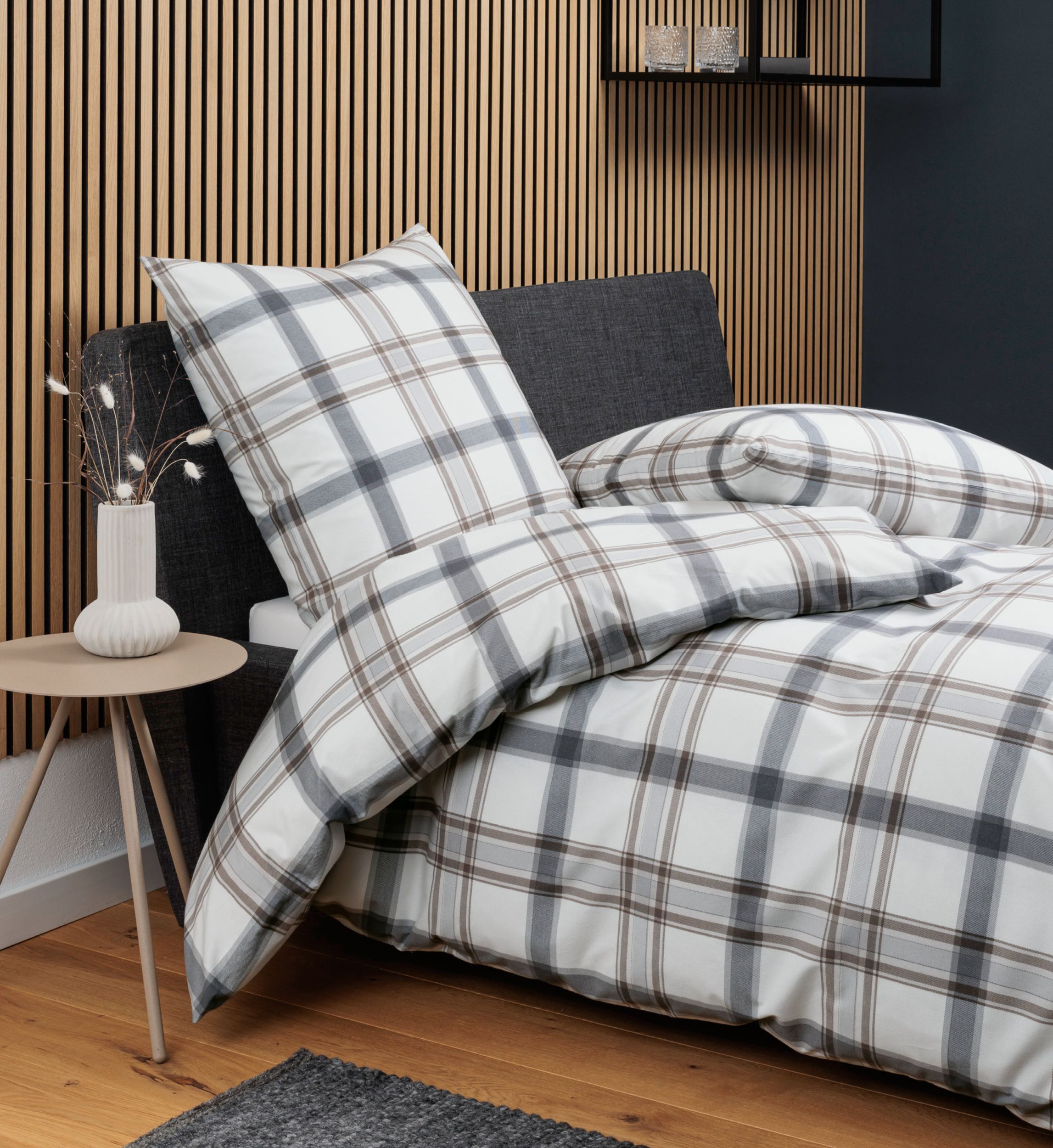 Janine Bettwäsche image number 2