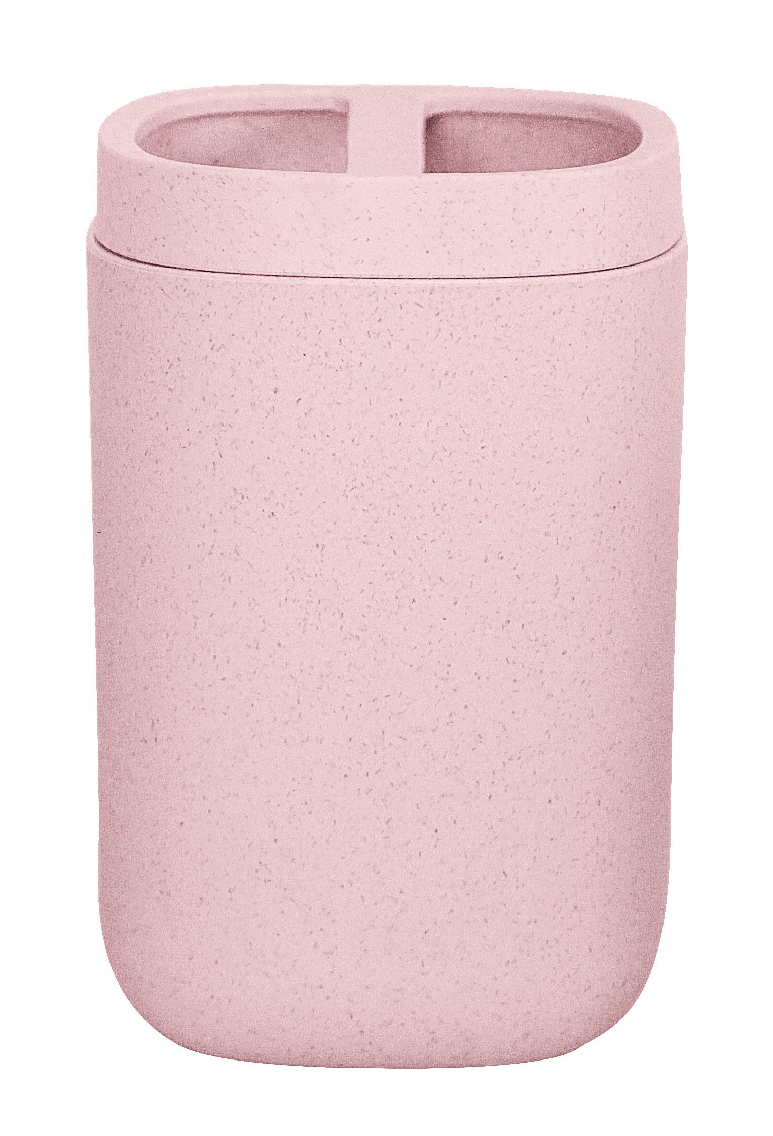 Kleine Wolke Zahnb&uuml;rstenhalter image number 1