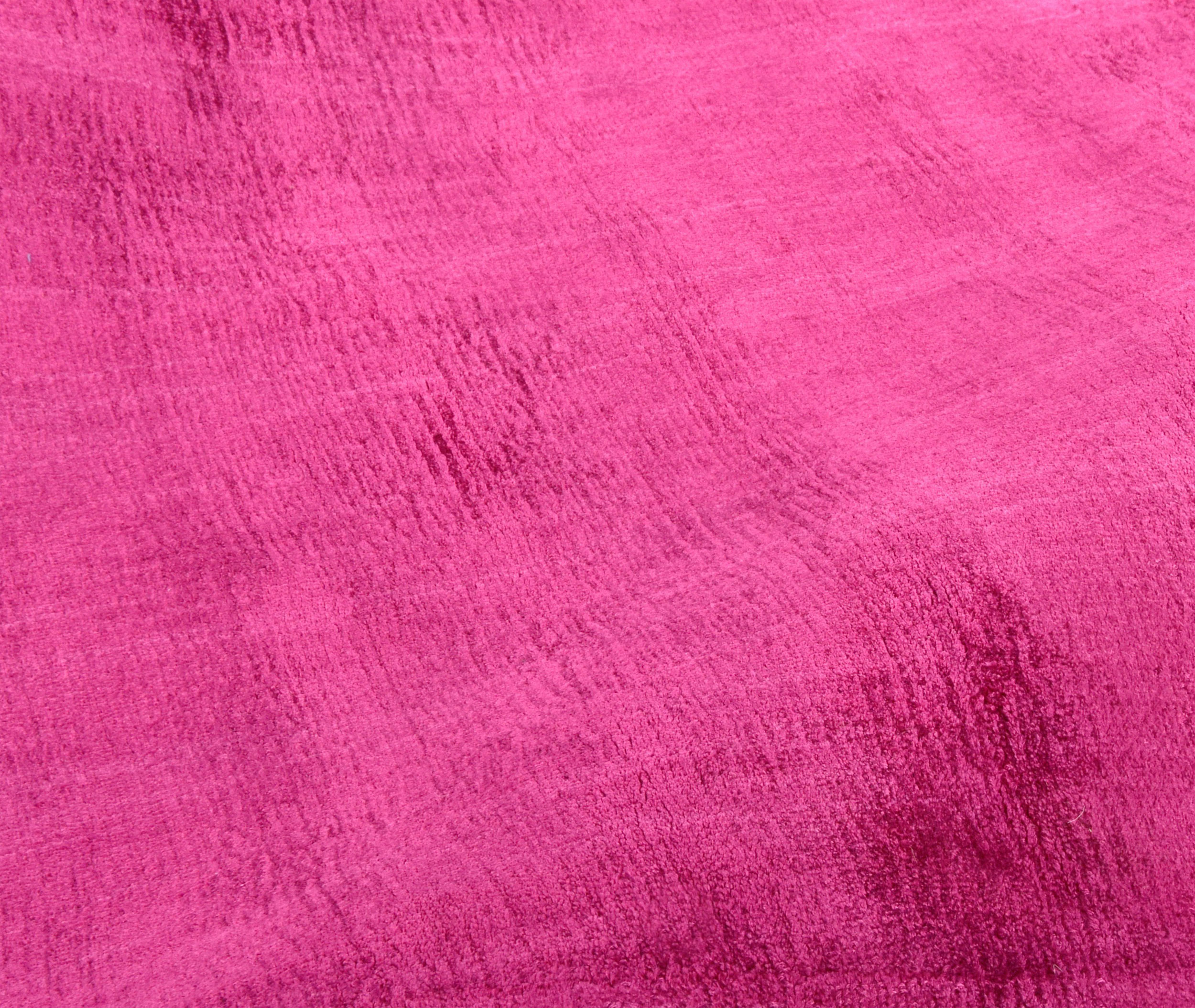 TOM TAILOR TOMTAILOR-Teppich Modern image number 3
