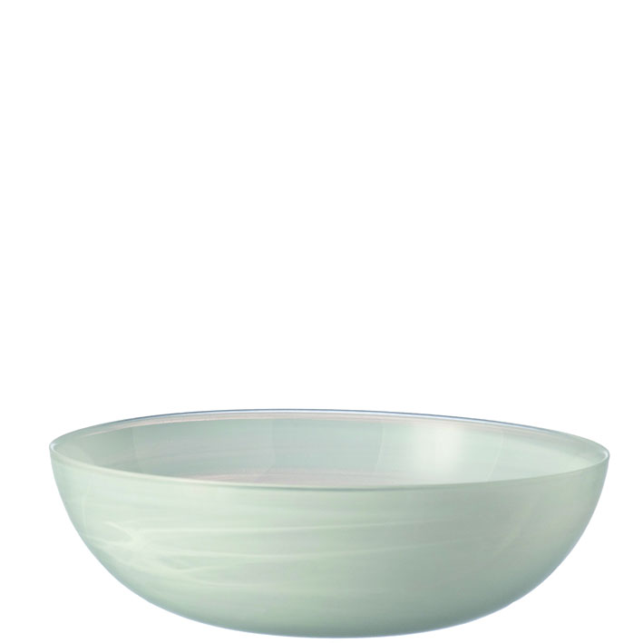 Leonardo Schale 28cm image number 1