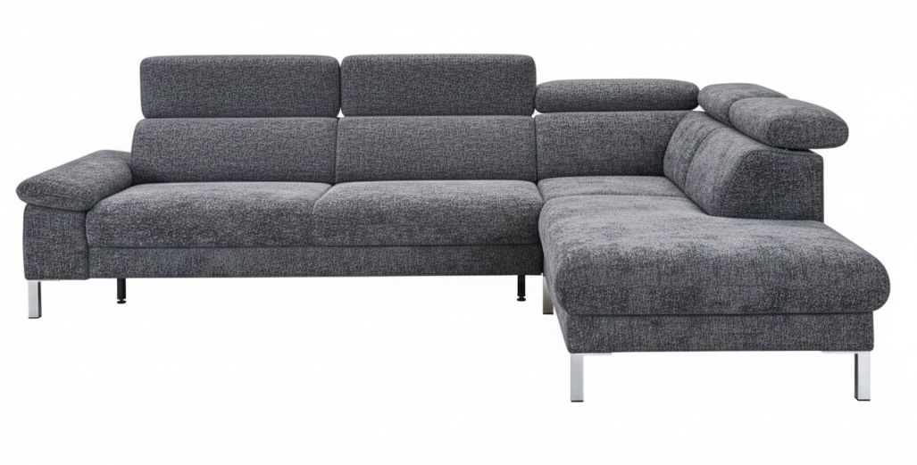 Eckgarnitur image number 1