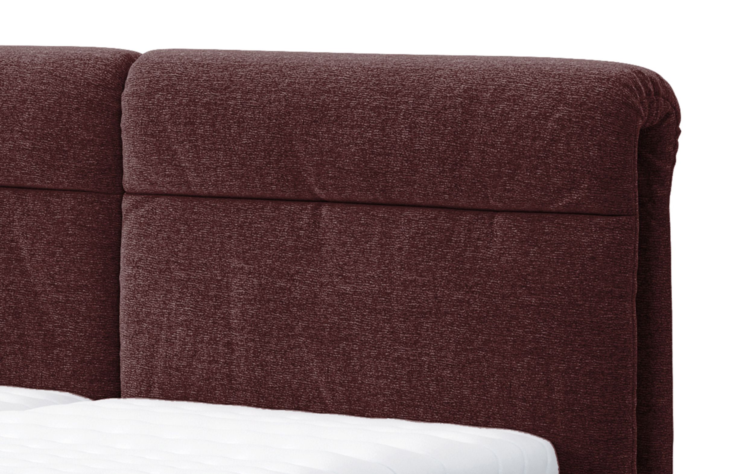 vito Designbett image number 2