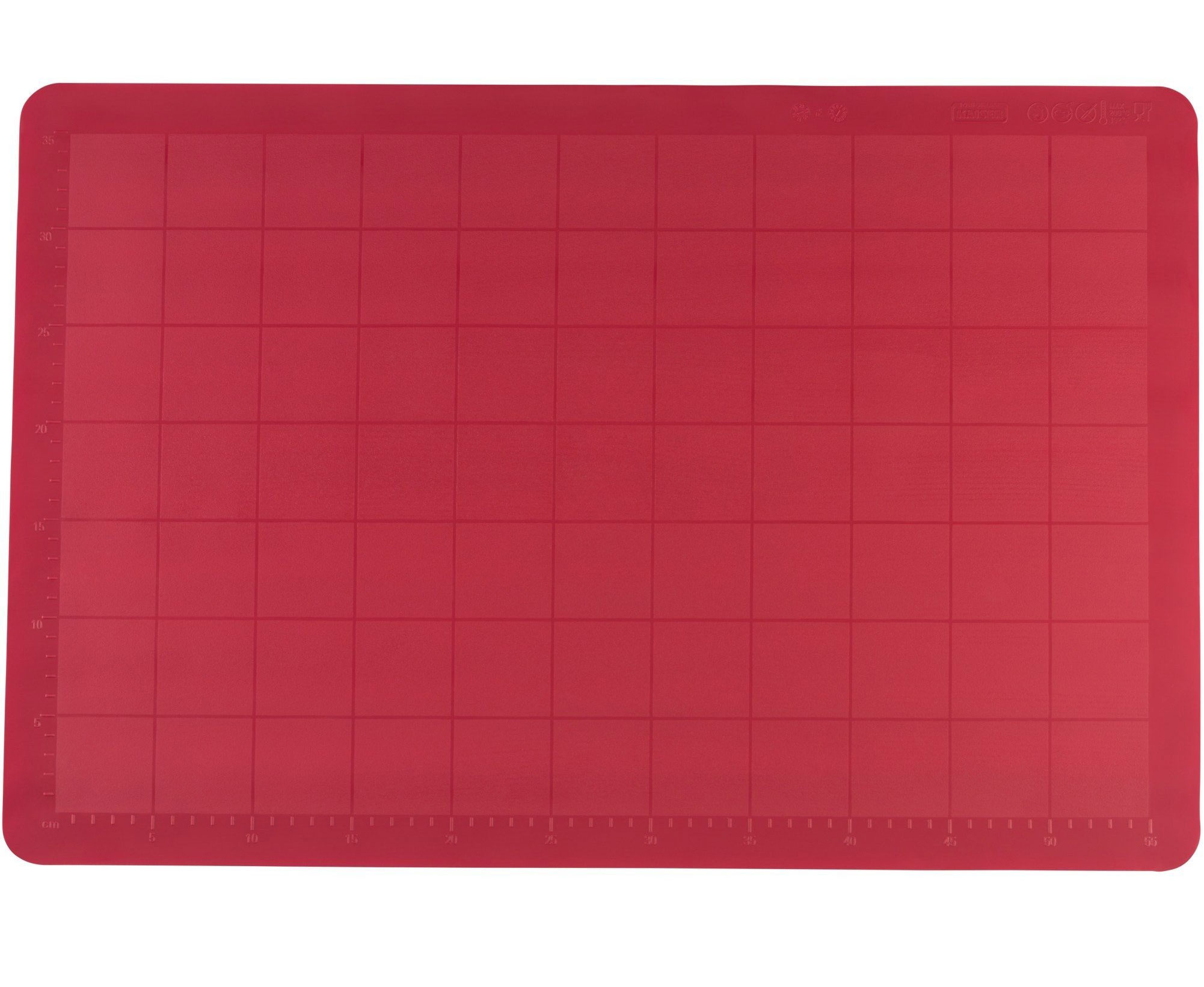 XL-Ausrollmatte 40x60cm image number null