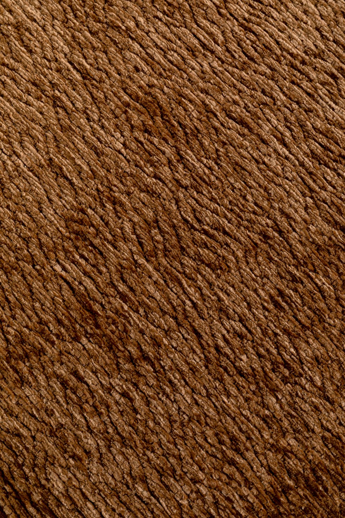 KARE Hocker drehbar image number 3