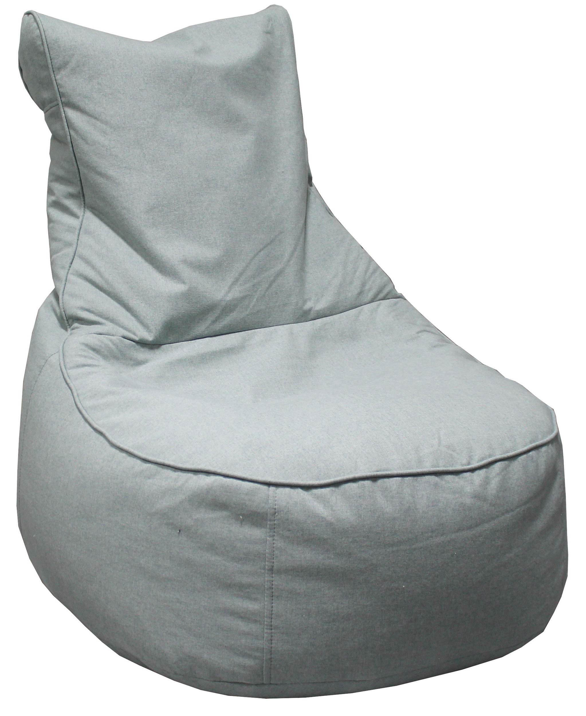 Sitzsack image number null