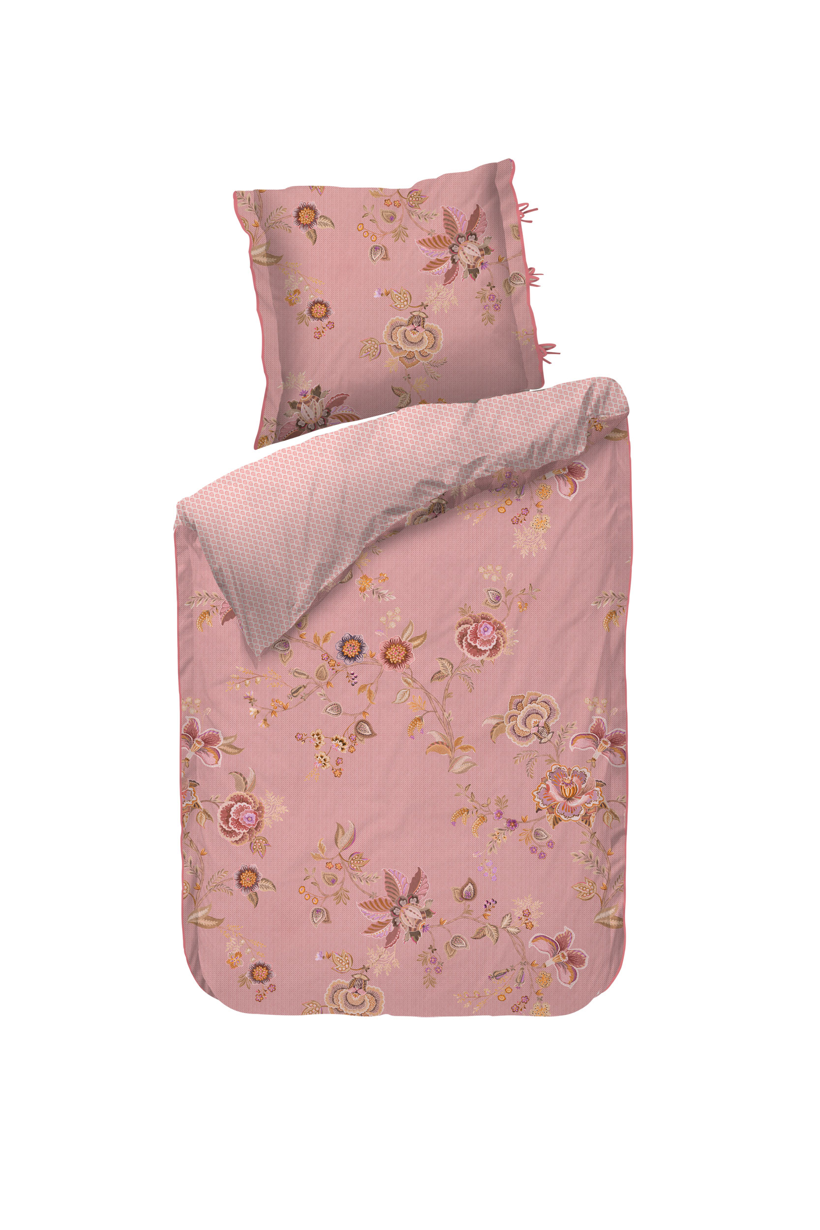 Phobie Ach je Exkrement pip bed and bath bettwäsche Spezialist