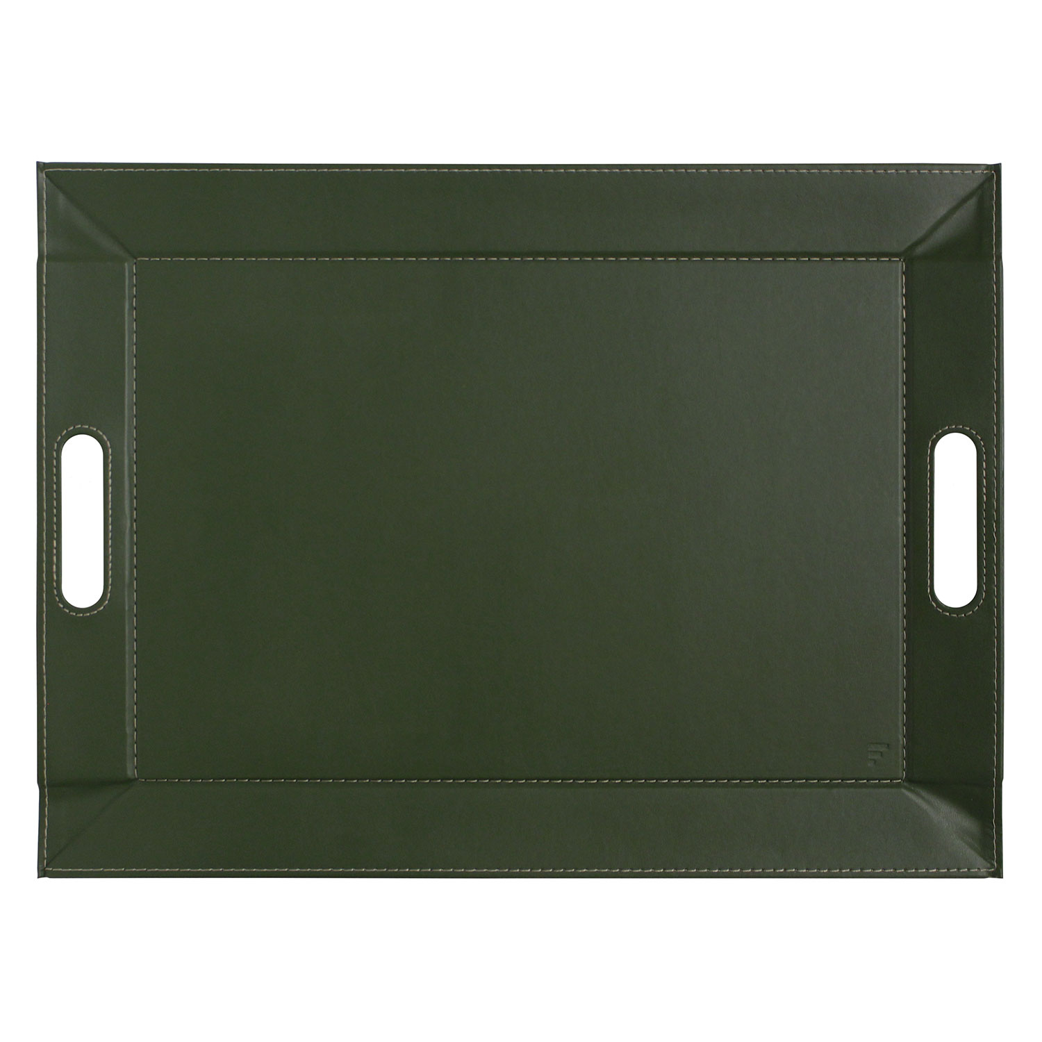 Freeform Wendetablett 55x41cm image number 2