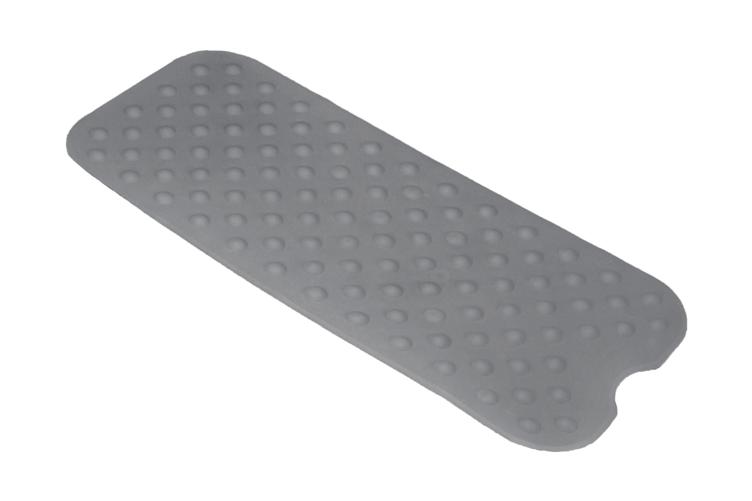 Kleine Wolke Wanneneinlage image number 2