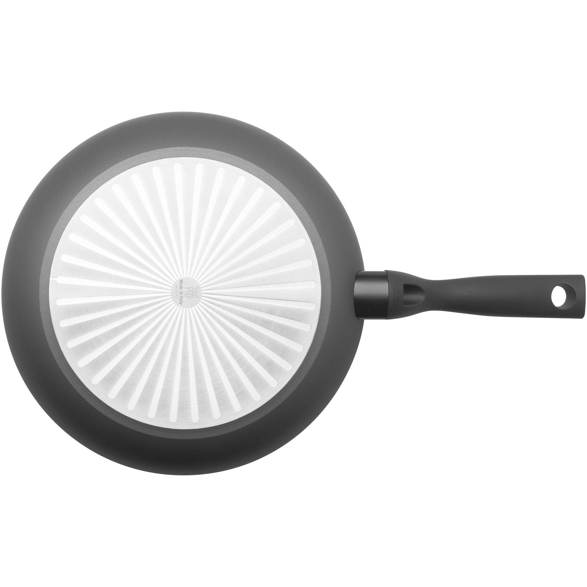 WMF Bratpfanne 28cm image number 3