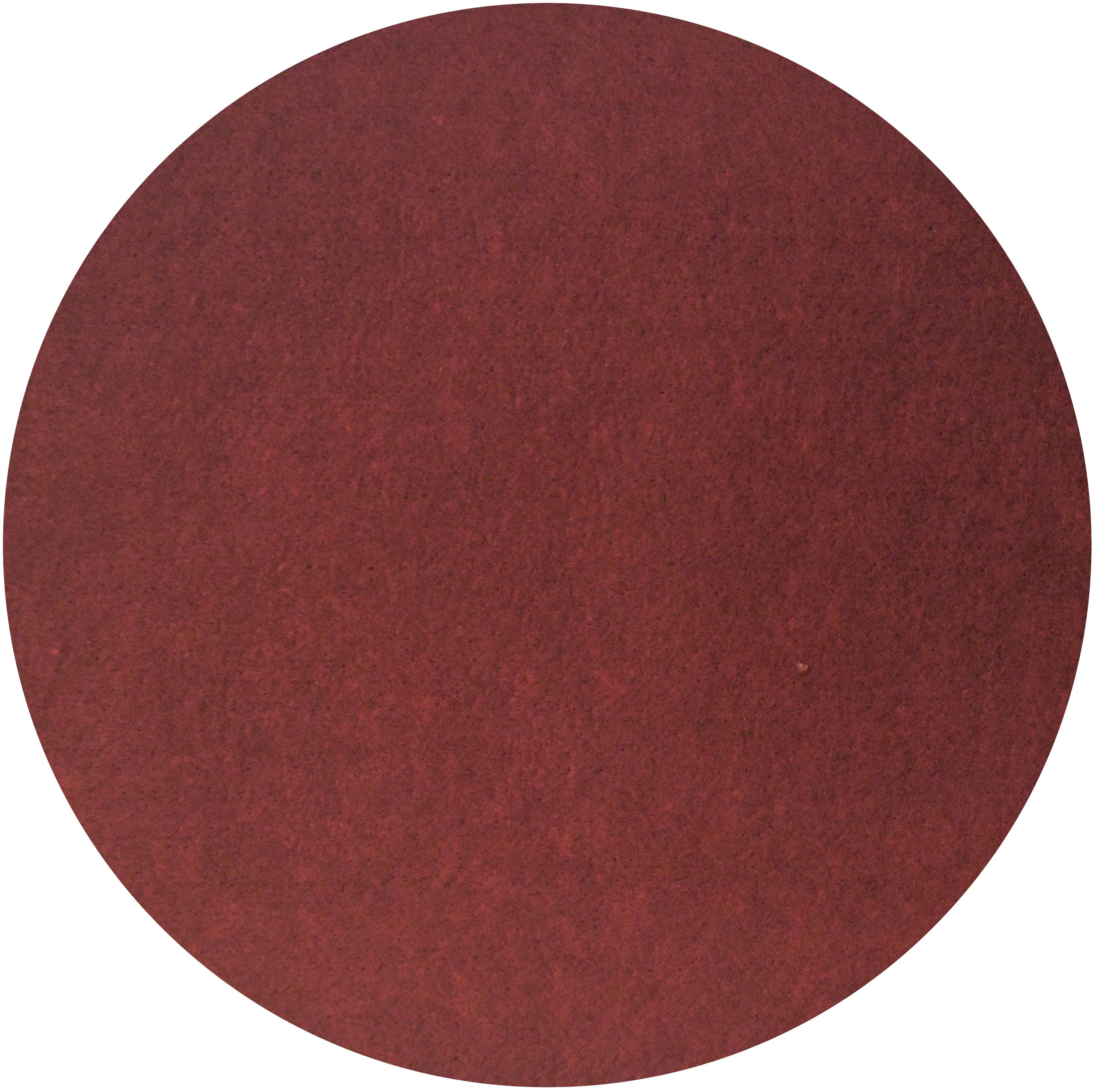 Platzset image number null