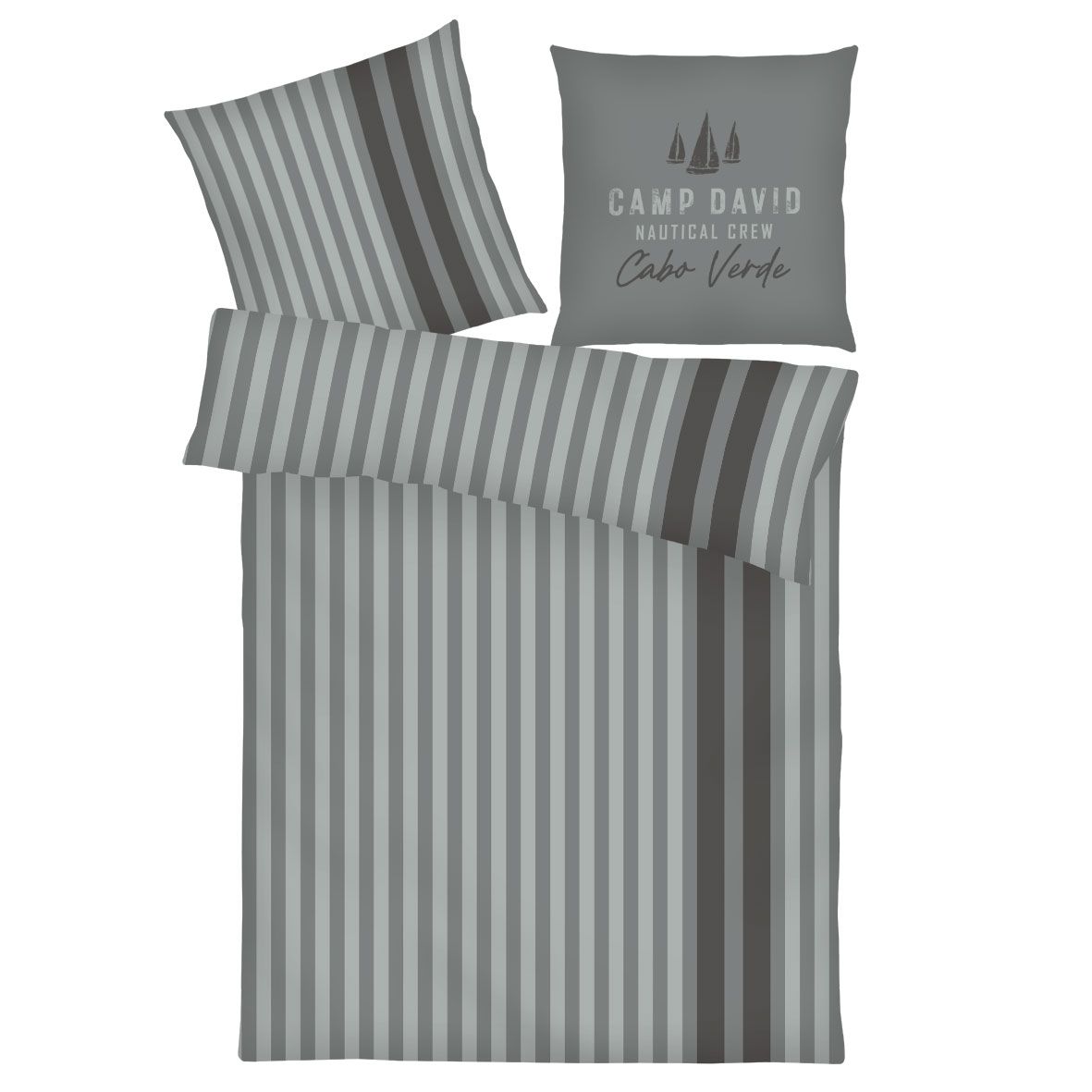 Camp David w&auml;sche Camp David image number 1