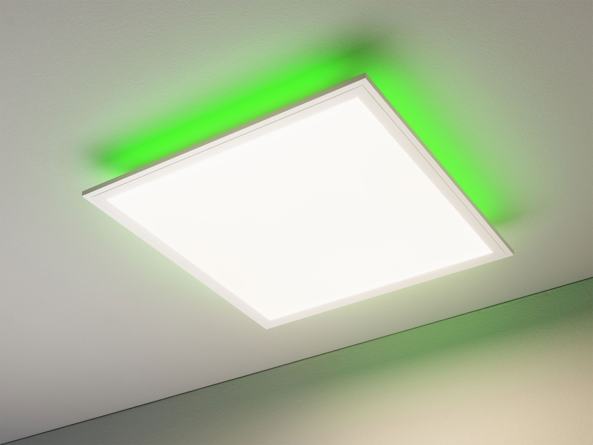 casa NOVA LED-Panel image number 5