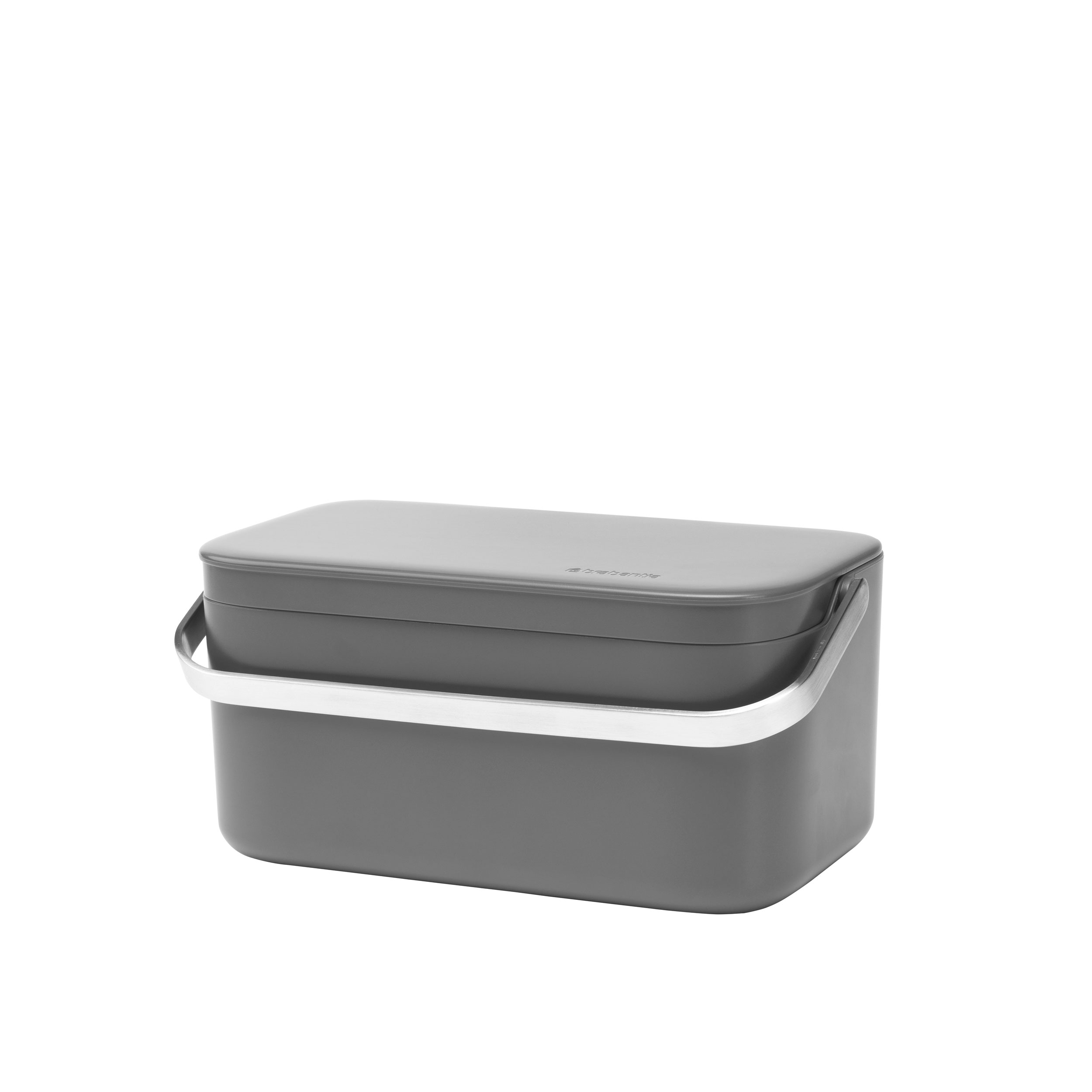 Brabantia Bio Eimer image number 2