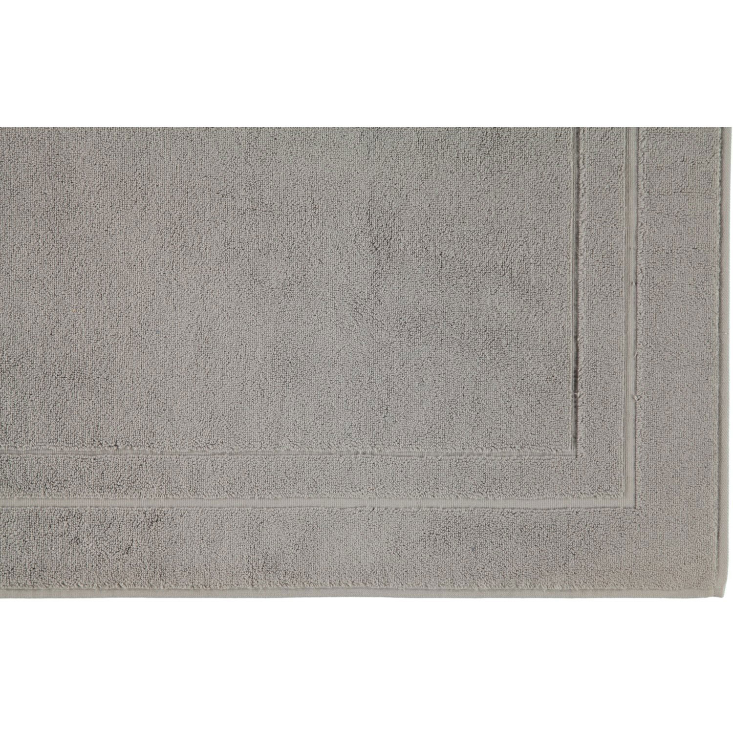 Badematte image number null