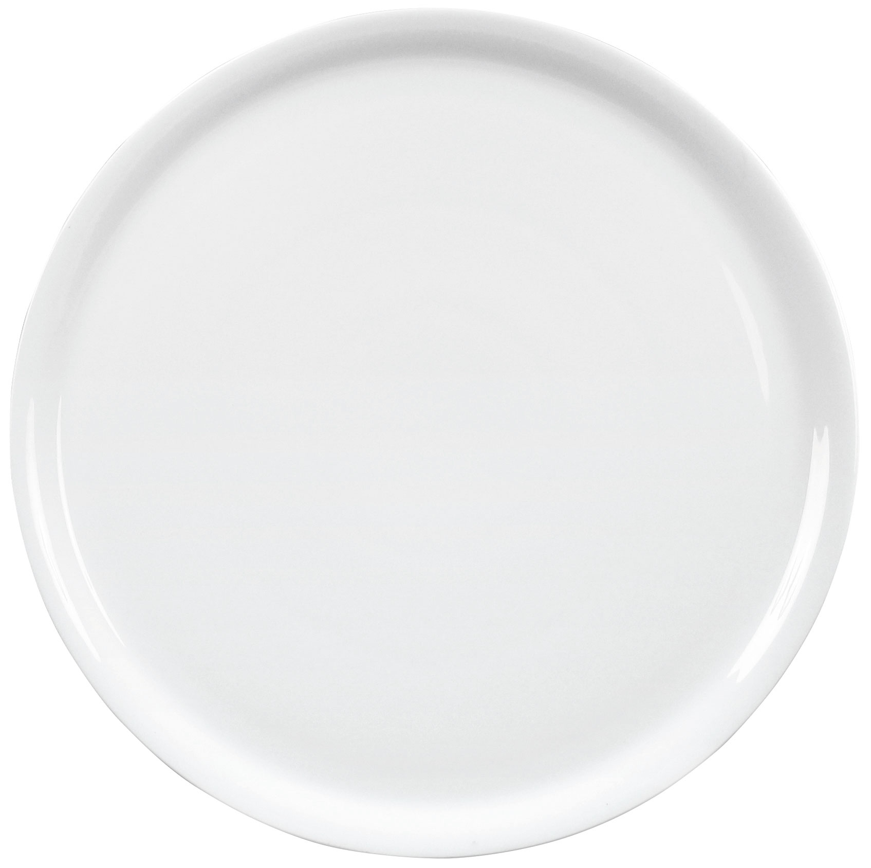 Pizzateller 33cm image number null