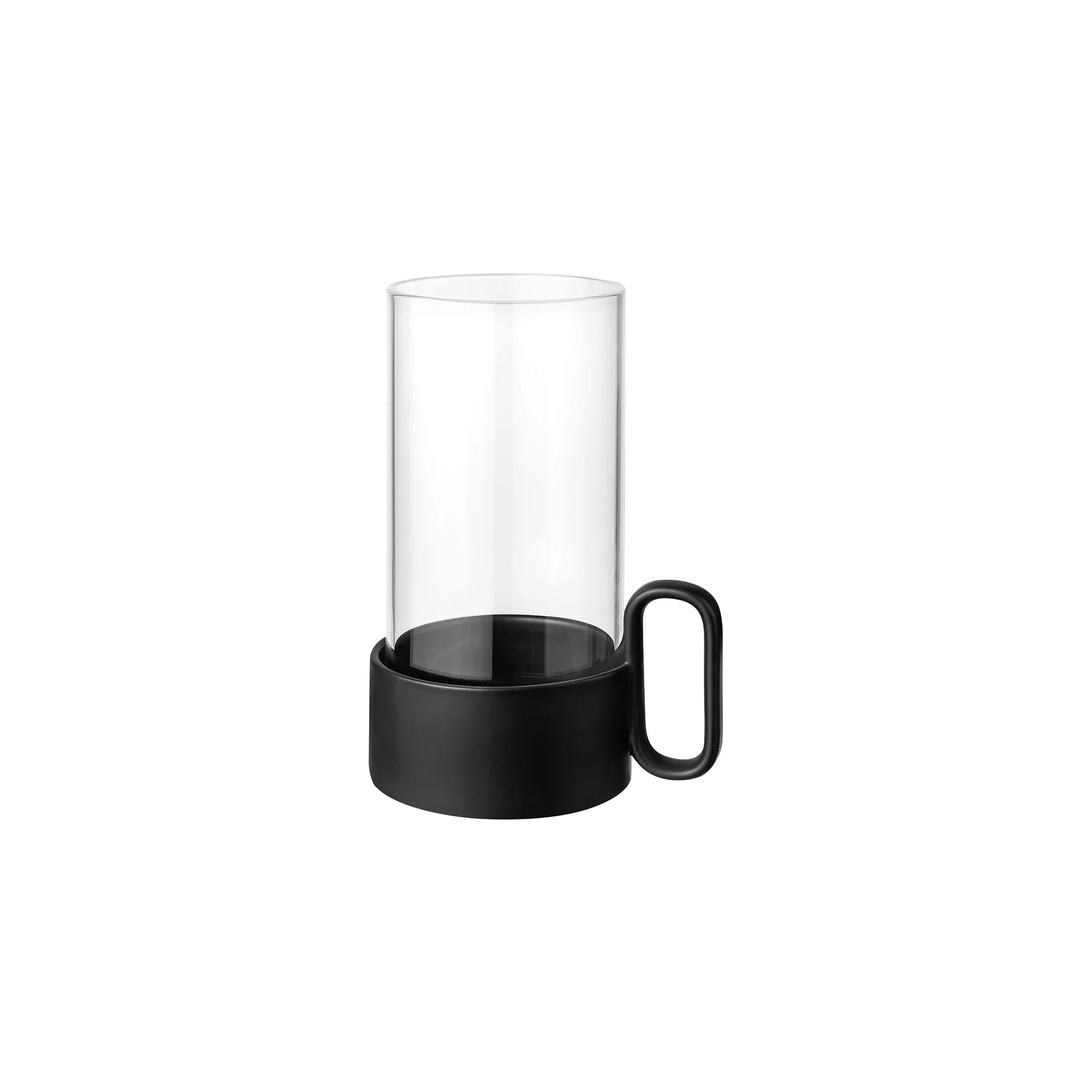 Blomus Windlicht 21cm image number 1