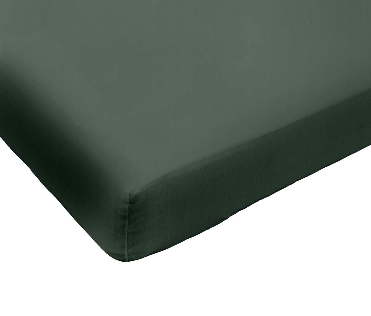 Dormisette Spannbetttuch image number 1