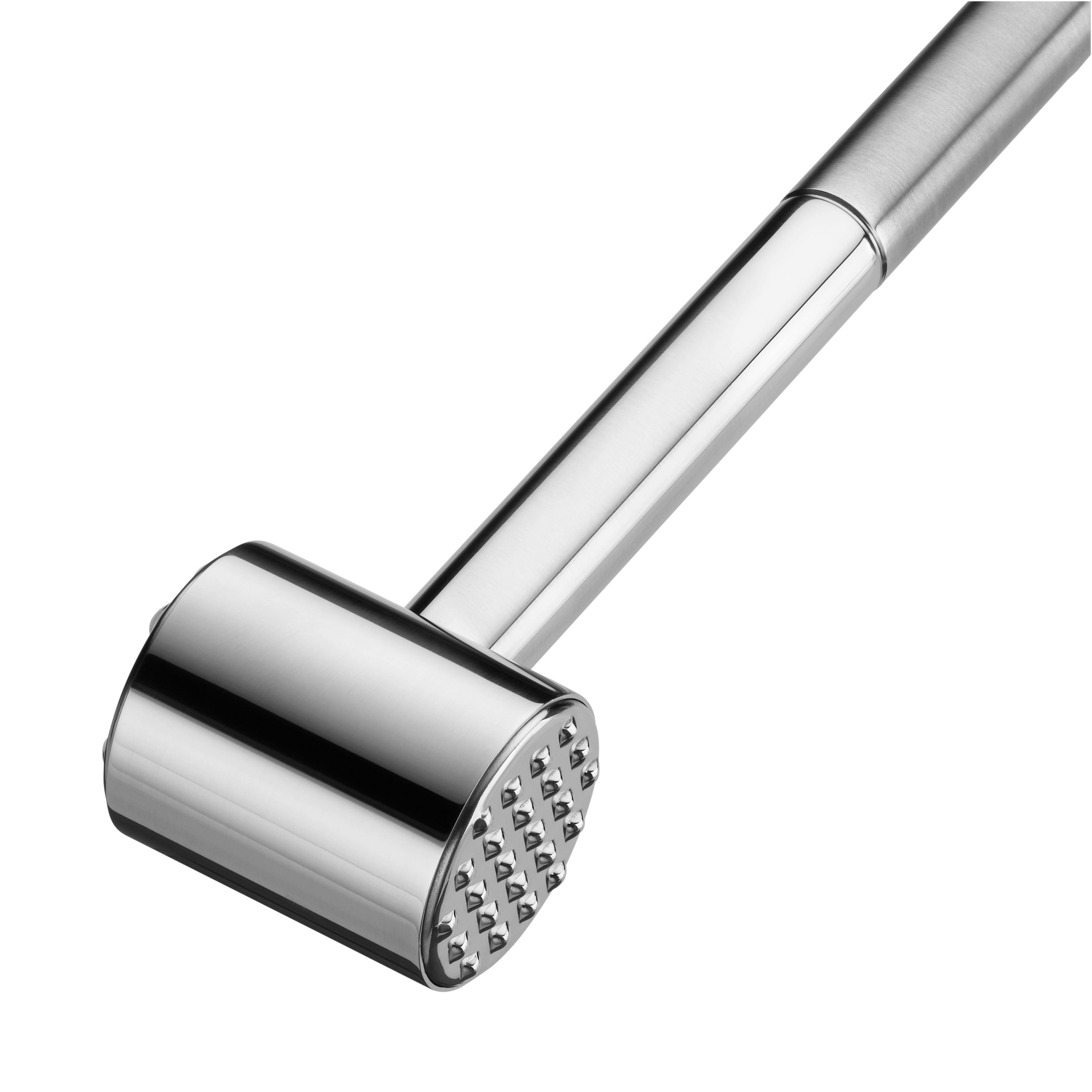 WMF Fleischhammer image number 3