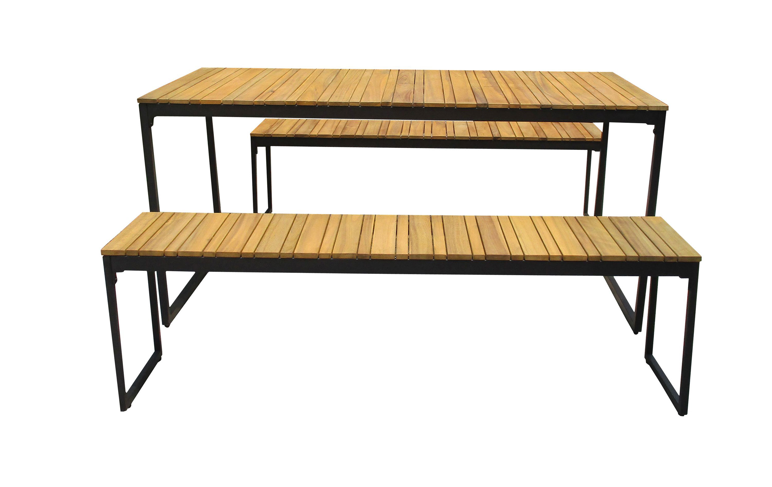 Dining-Set image number null