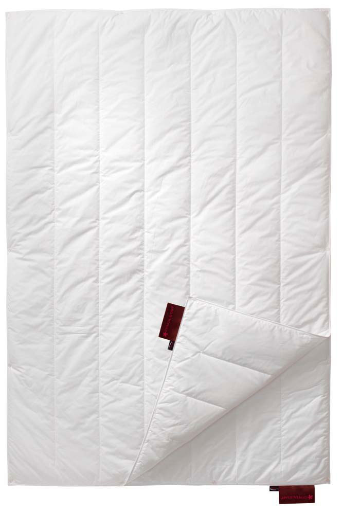 Combi-Bett 340+600g image number null