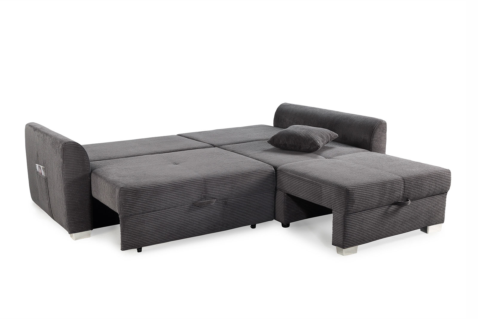 Eckgarnitur image number 3