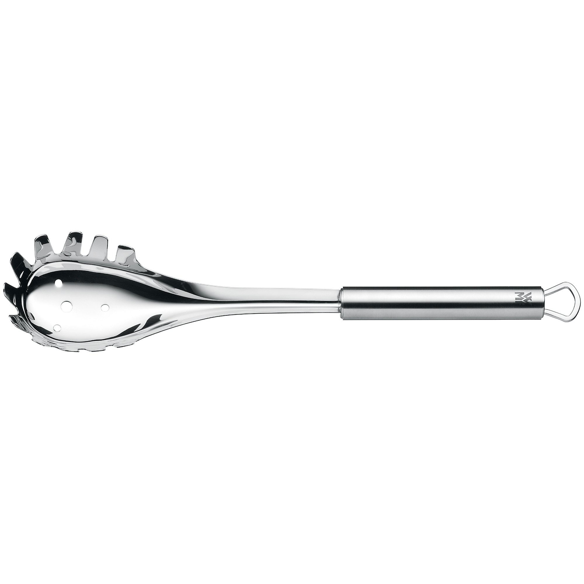 WMF Nudellöffel 32cm image number 2