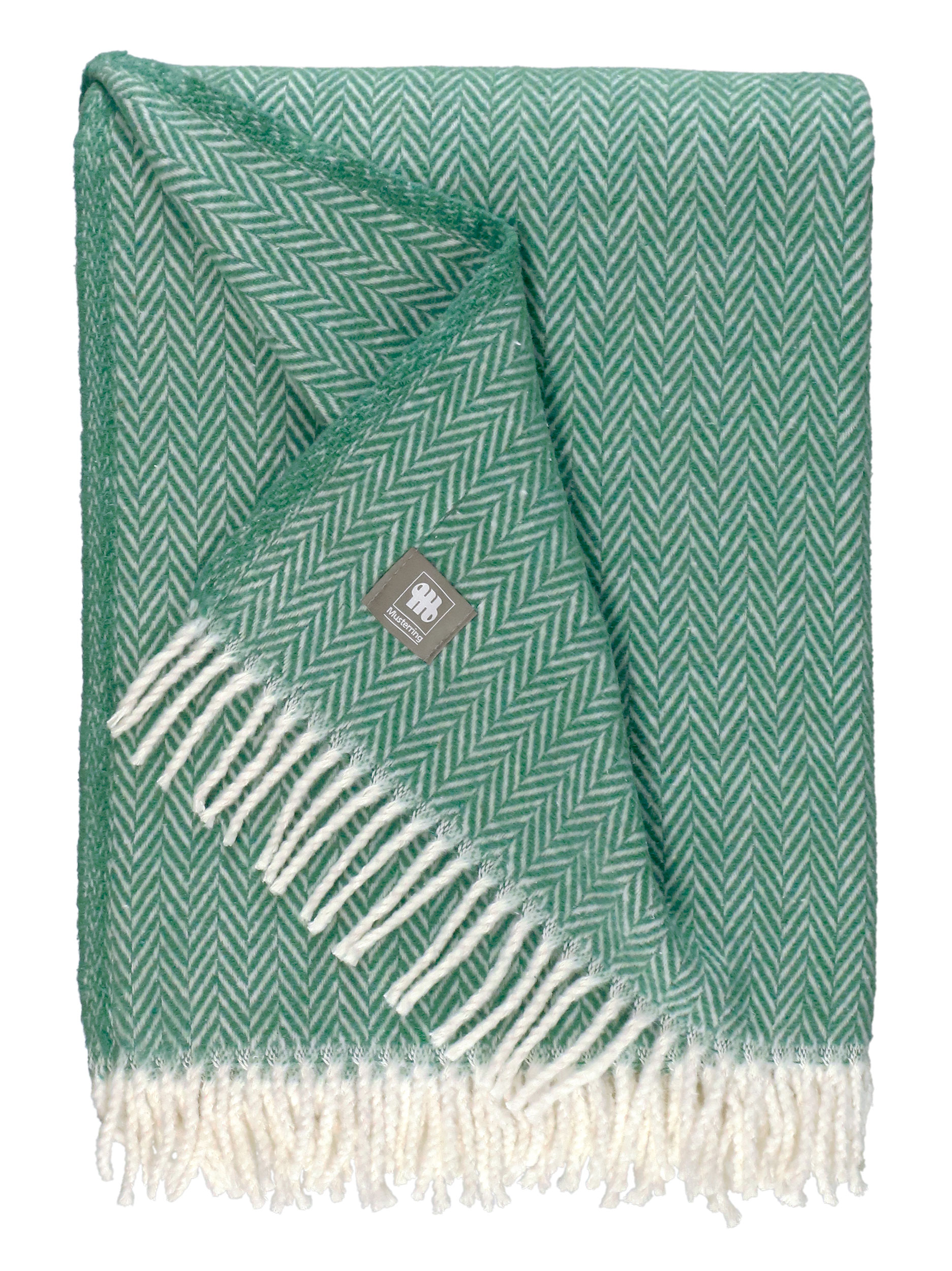 Plaid image number null