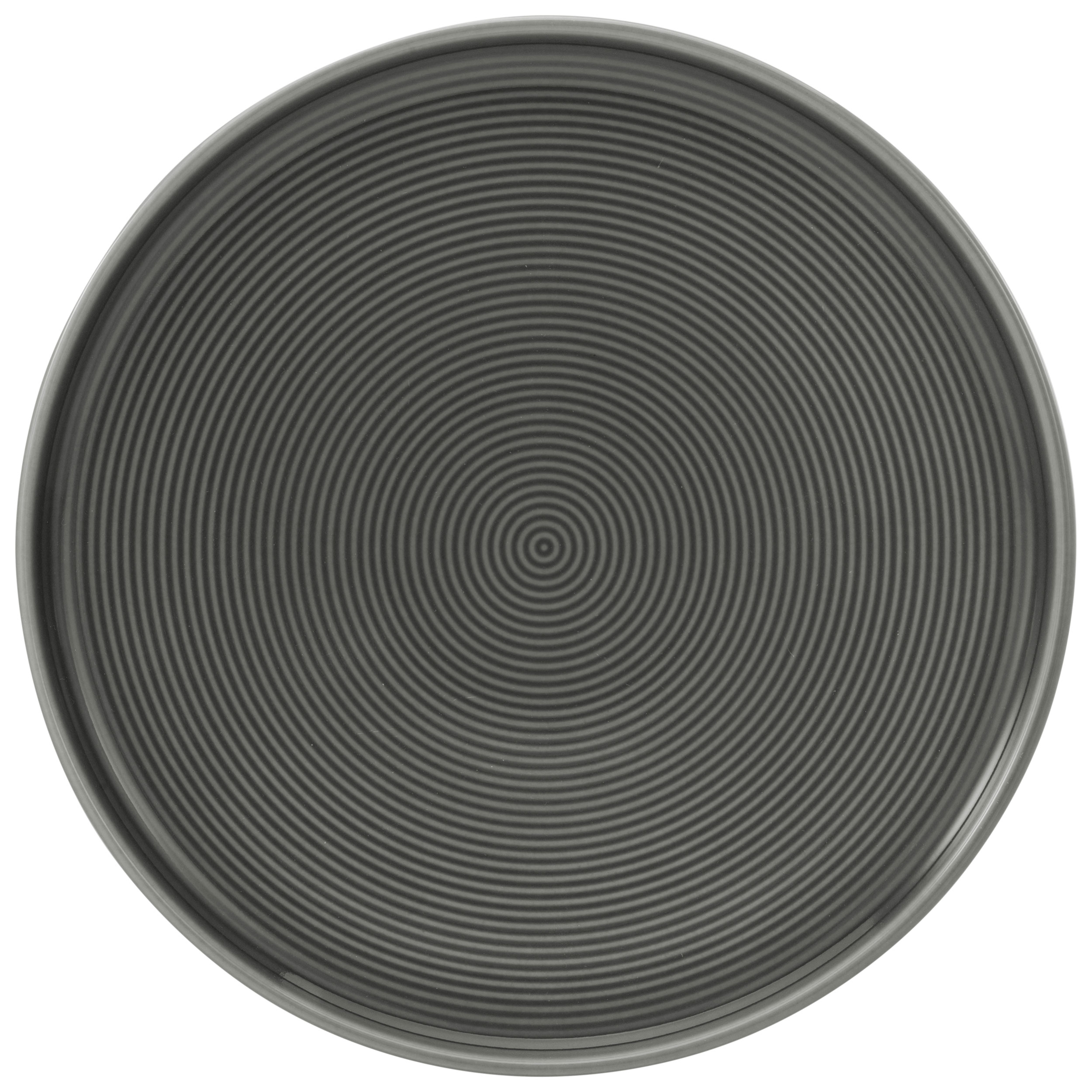 Speiseteller 26cm image number null