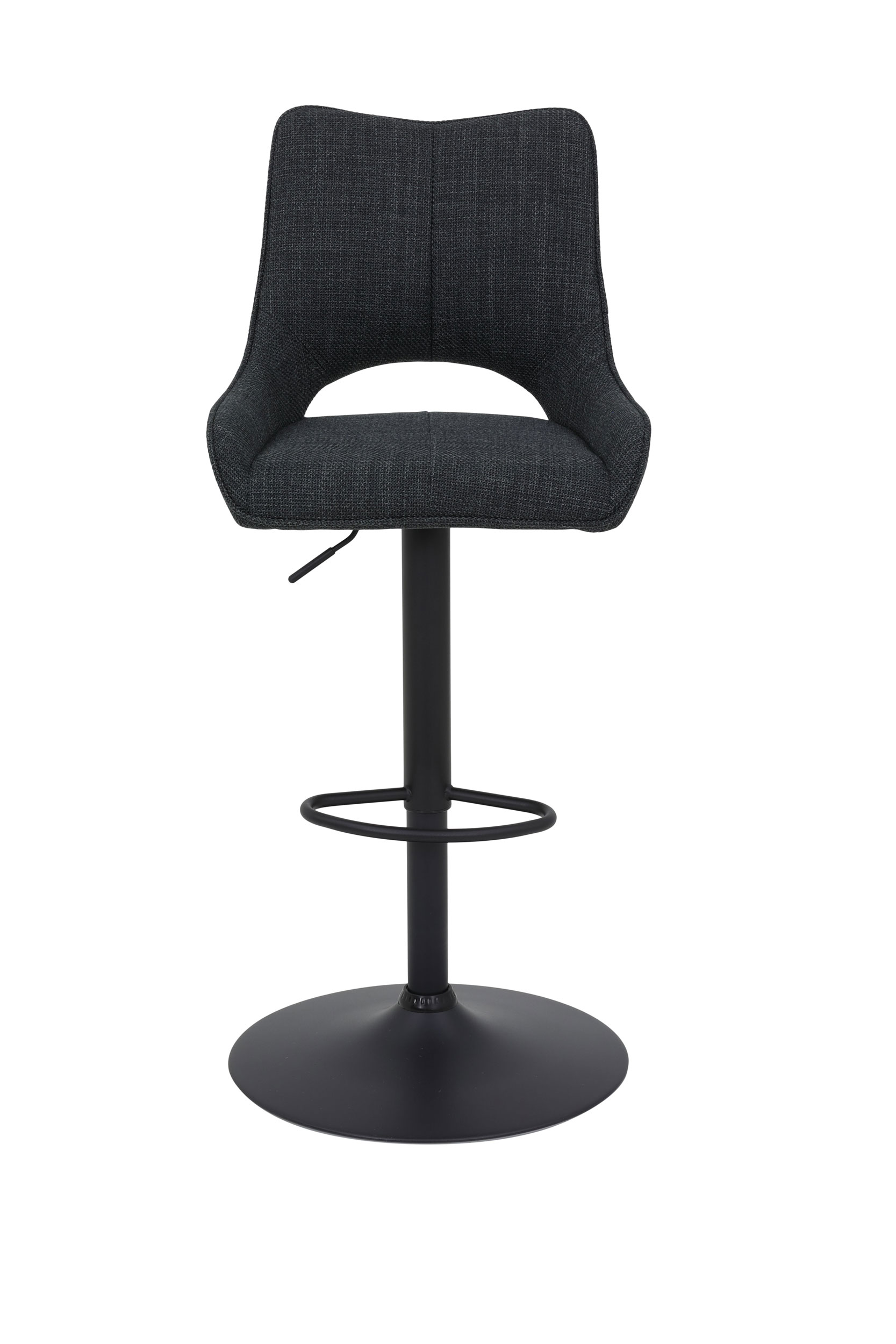 Barhocker drehbar image number 2