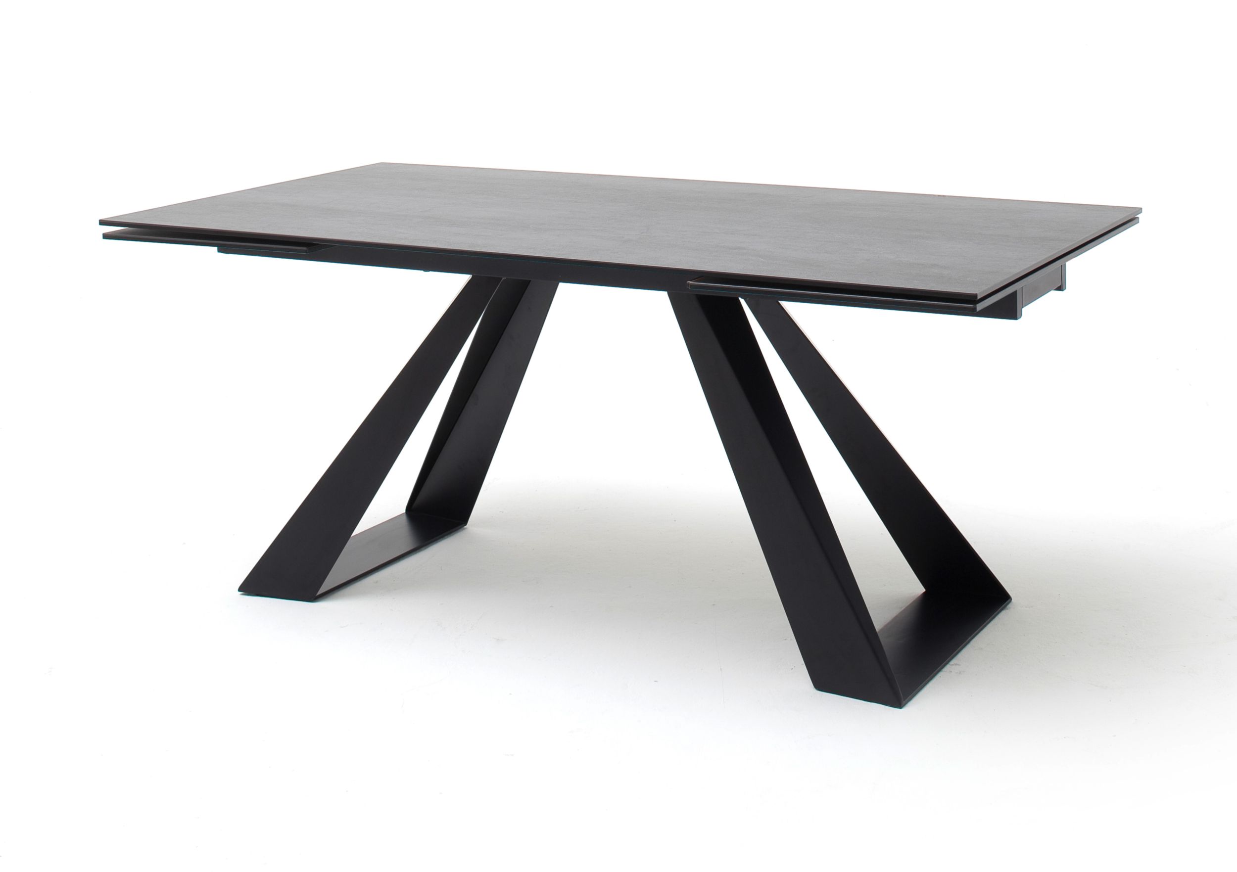 vito Esstisch image number 1