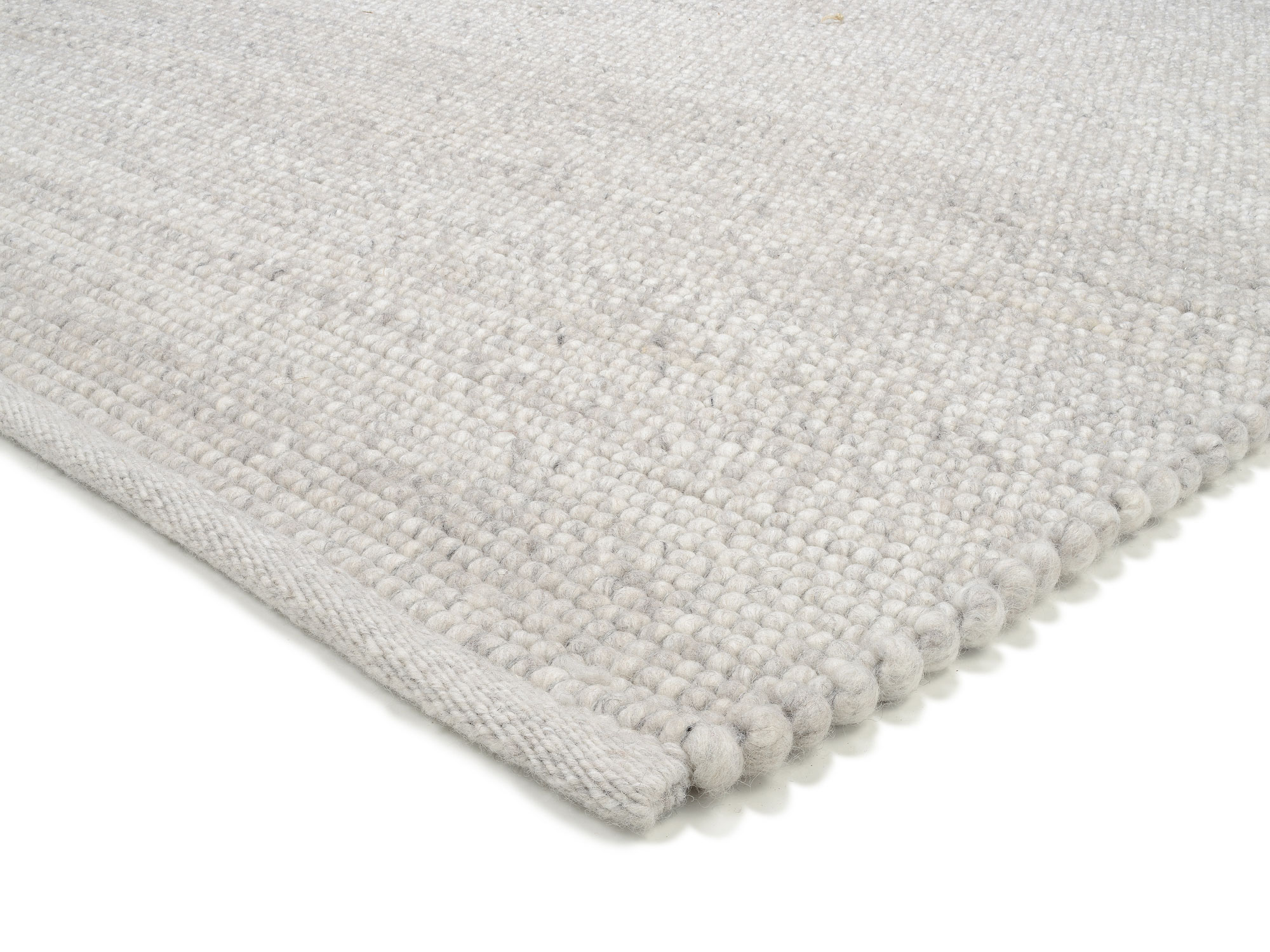 OCI Handwebteppich image number 3