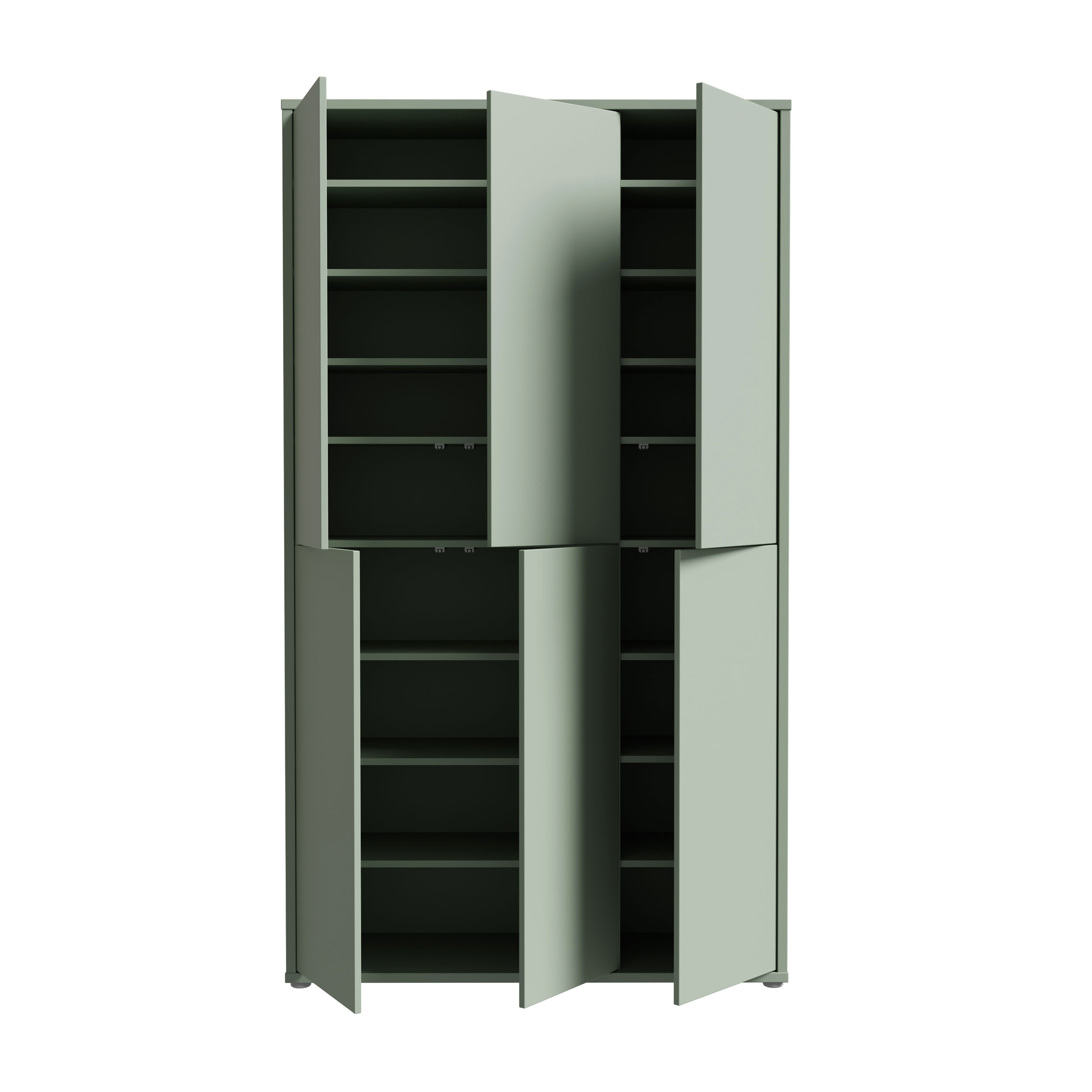 Schuhschrank image number null