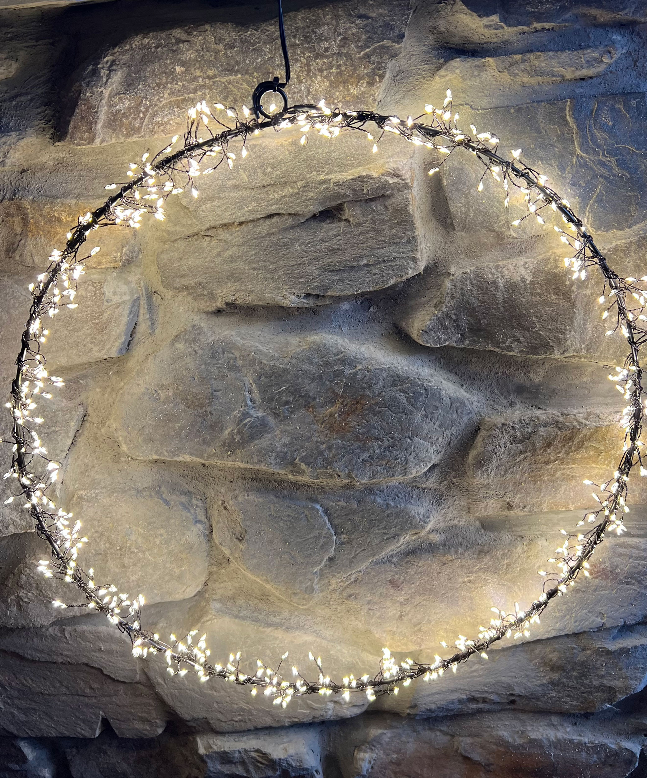 LED - CLUSTER - RING image number 2