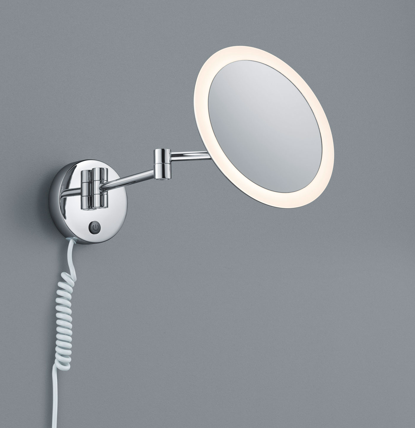 LED-Wandleuchte 1flg image number null