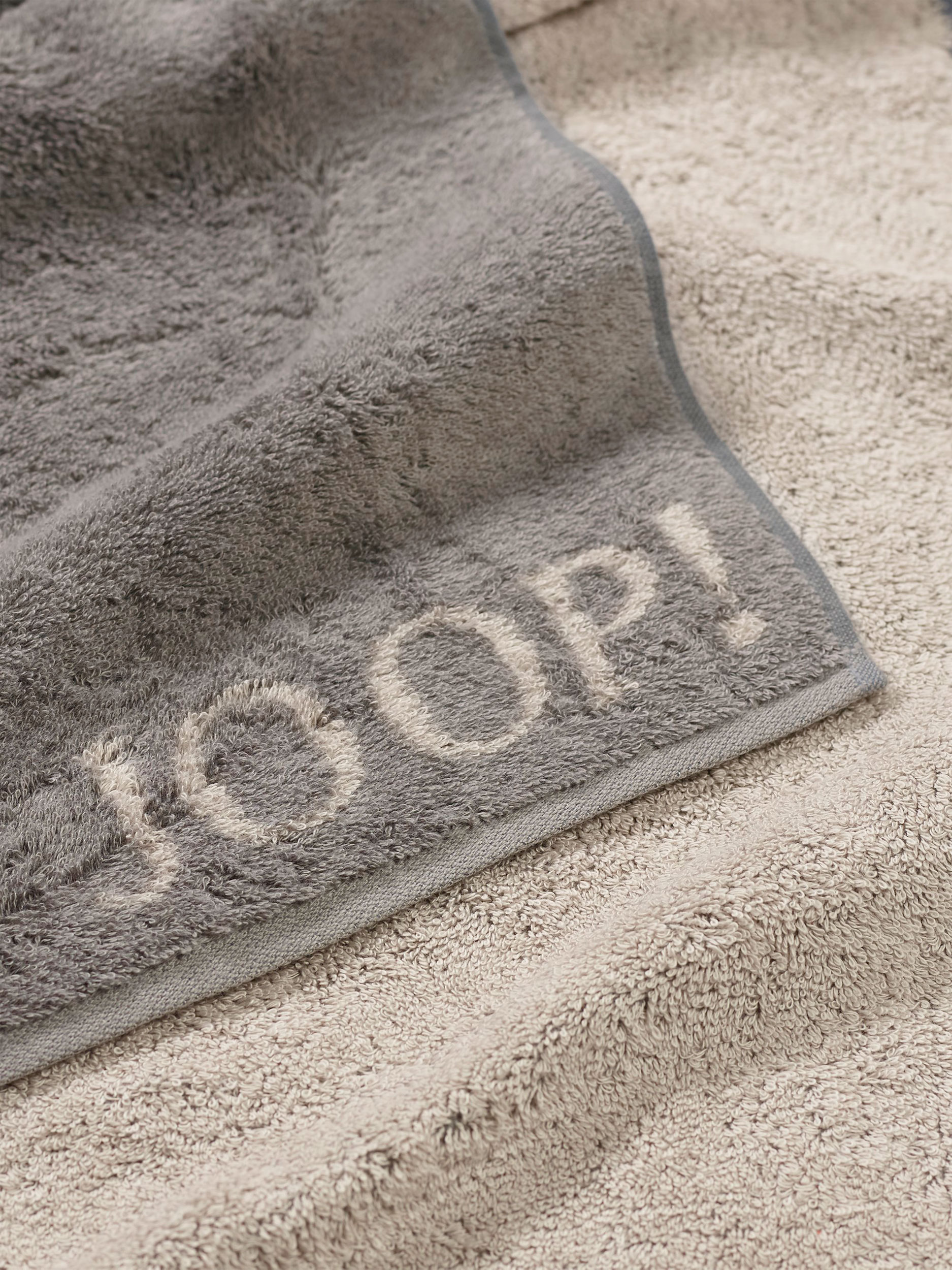 JOOP! Handtuch image number 2