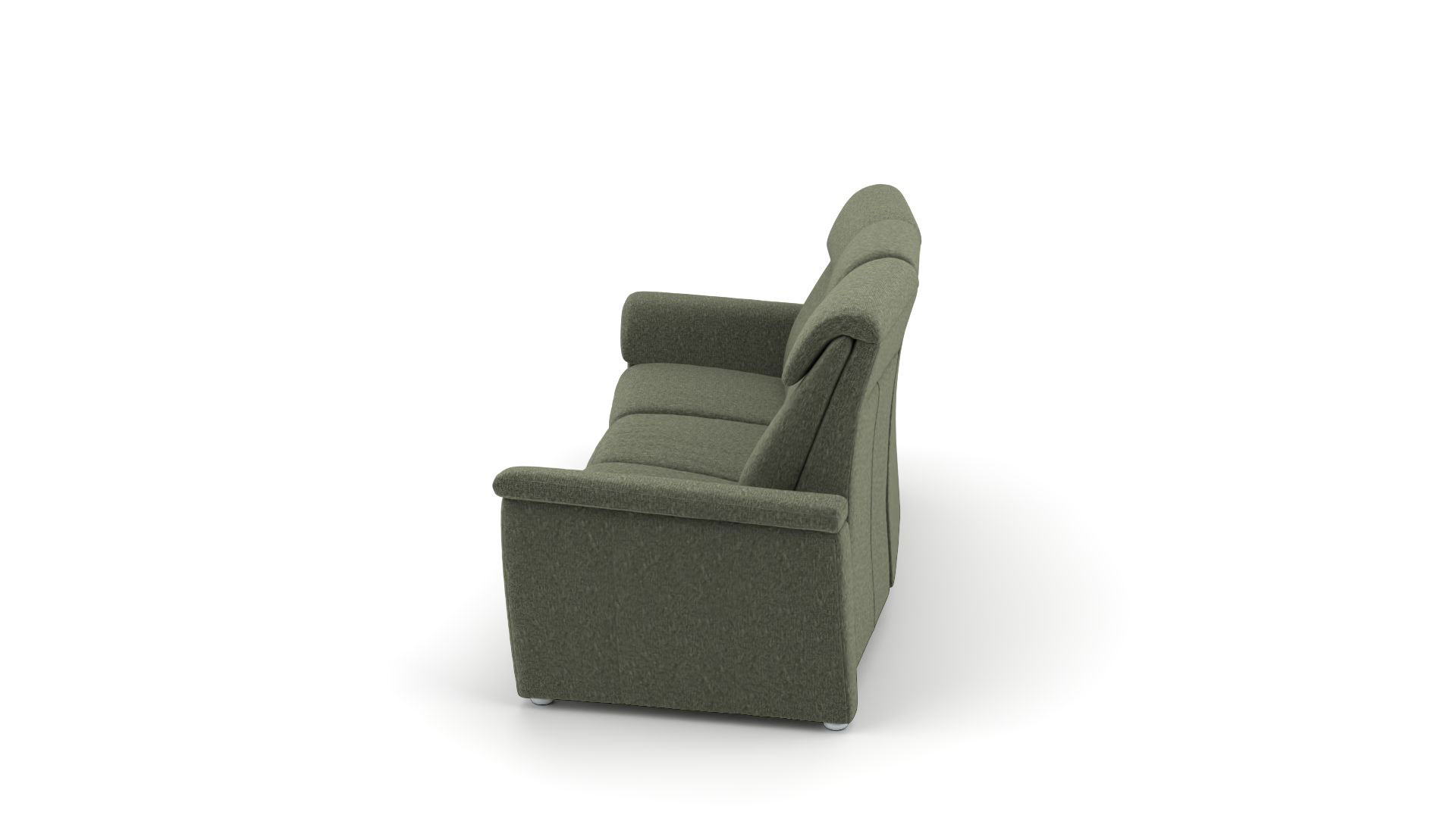 Trapezsofa image number null