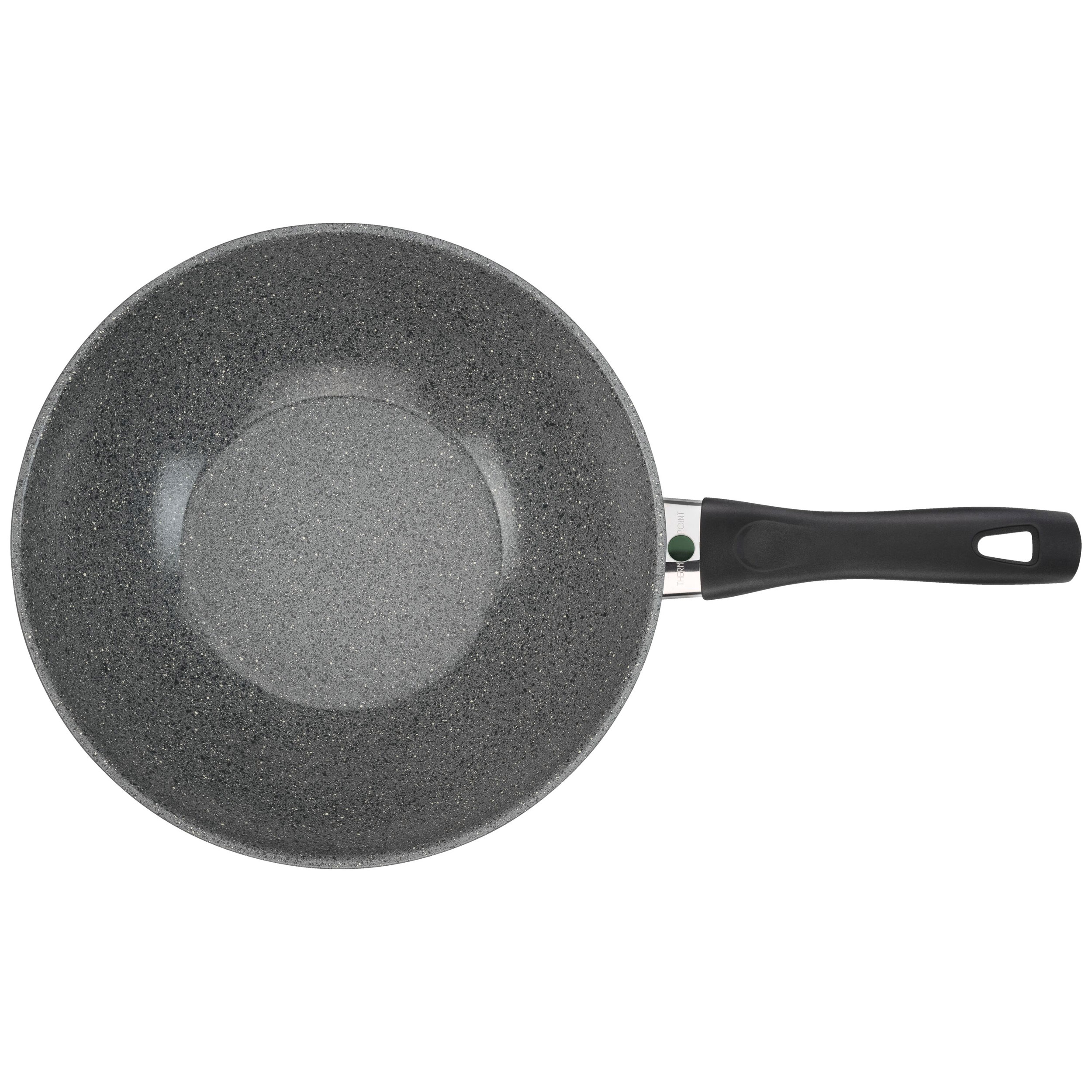 Wokpfanne 28cm image number null
