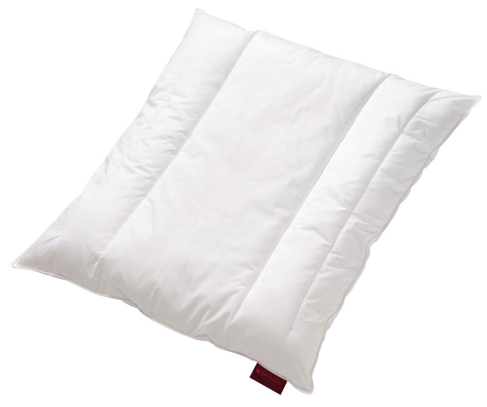 Kopfkissen 600g Vital Plus image number null