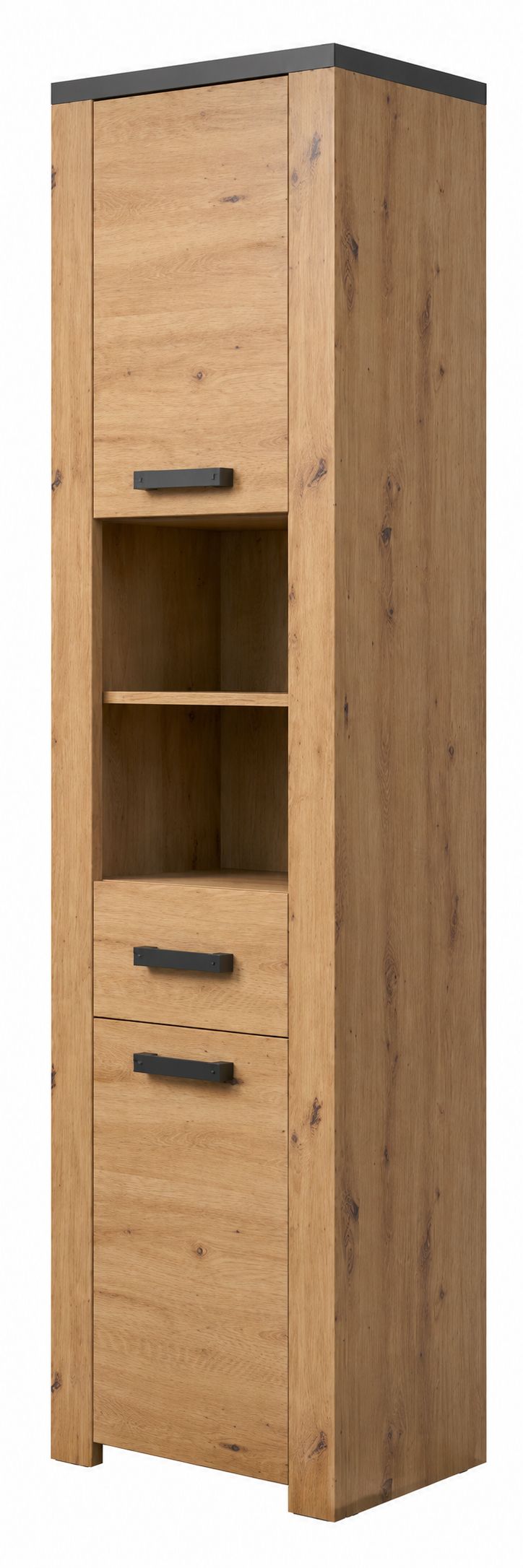 Hochschrank image number 1