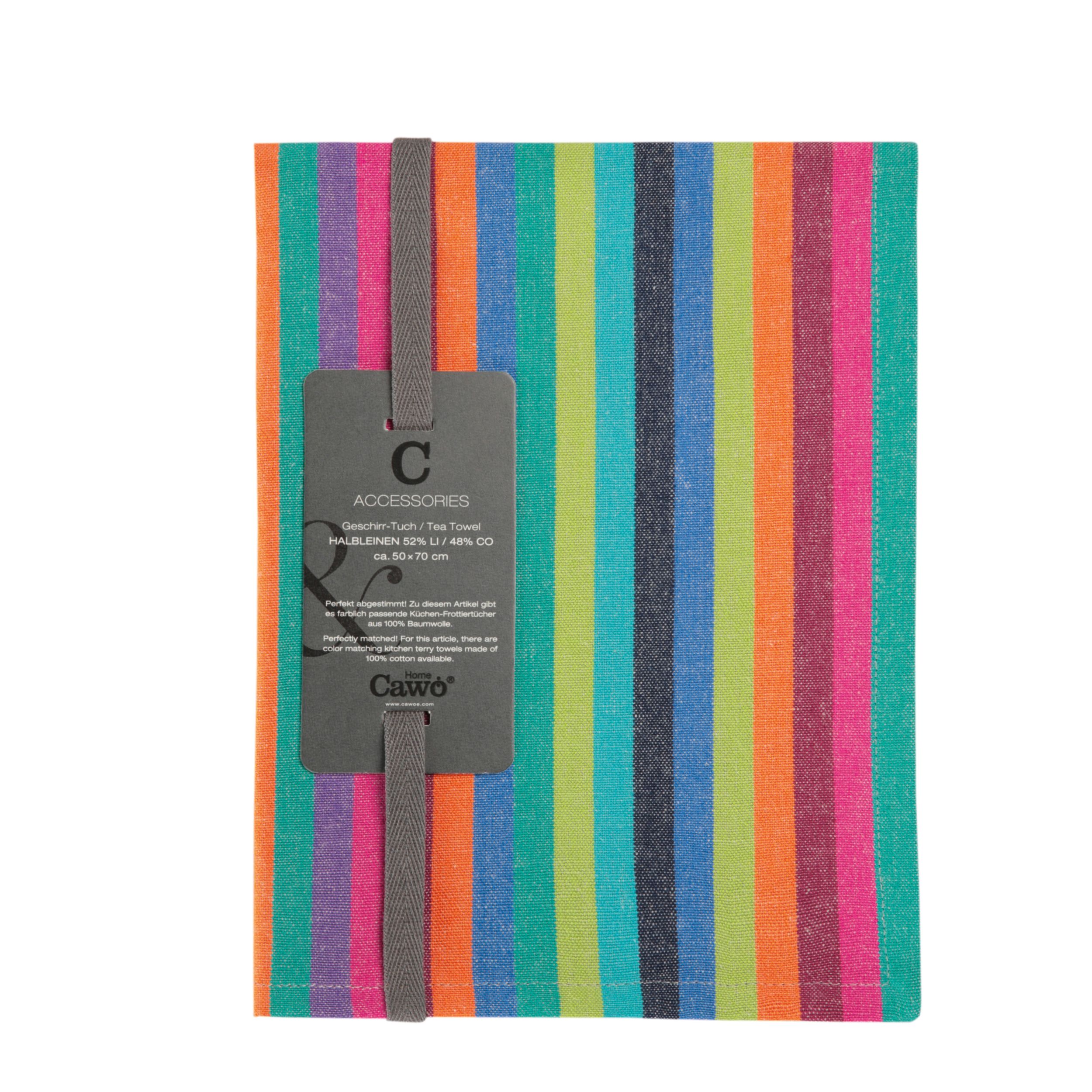 Caw&ouml; K&uuml;chentuch image number 2