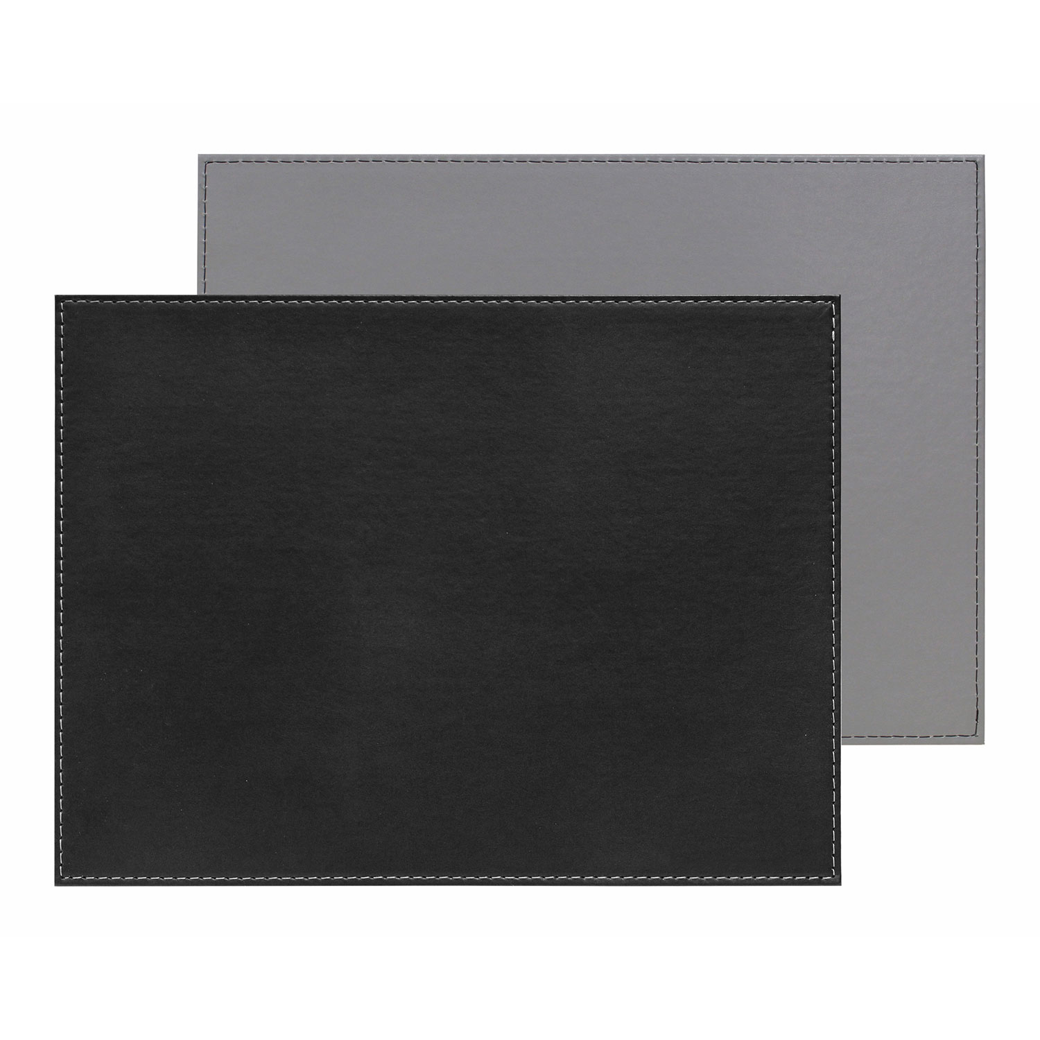 Freeform Tischset eckig 40x30cm image number 1