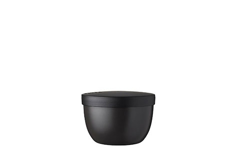 Snackpot 350ml image number null